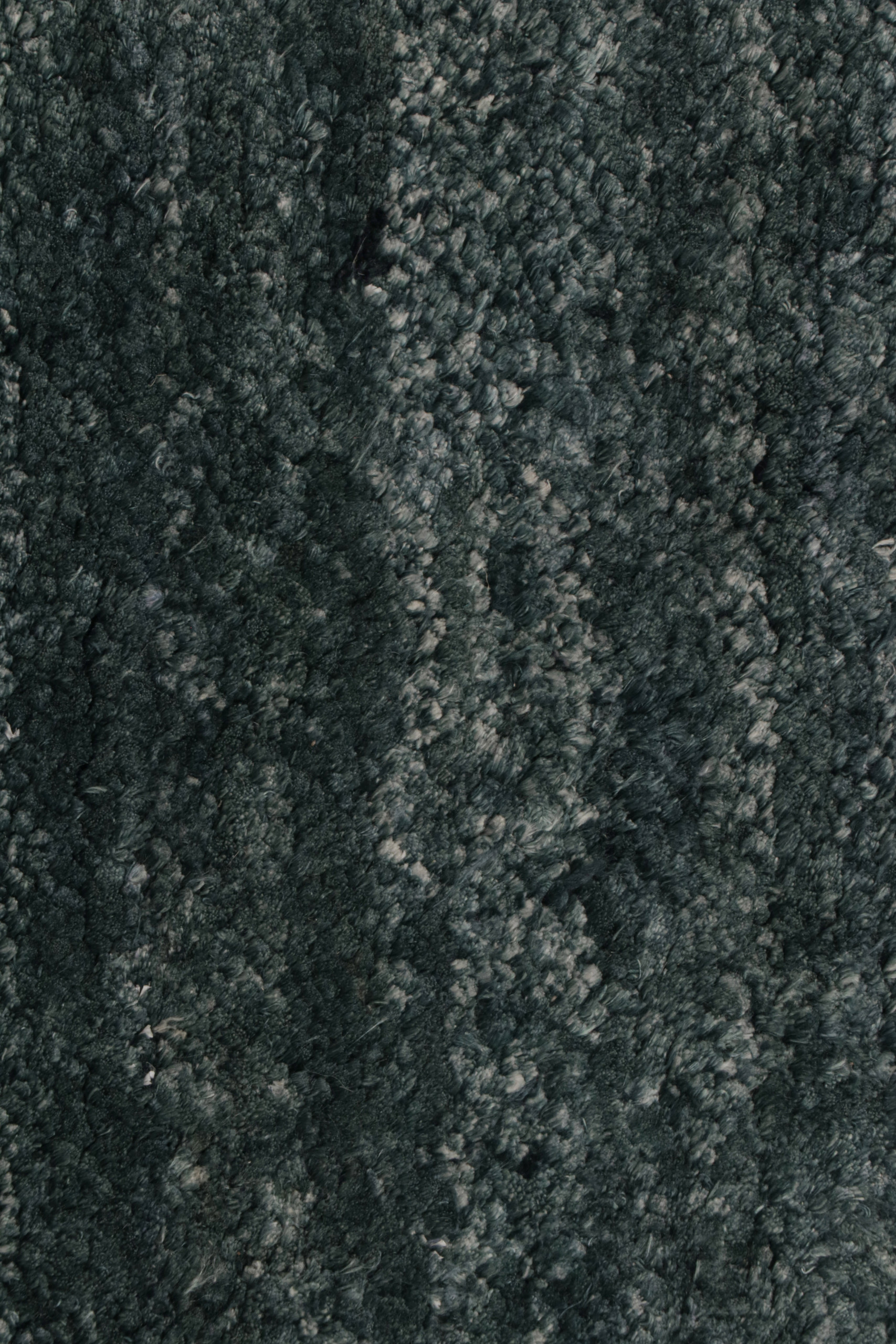 5024427 SOLID TEXTURE 3