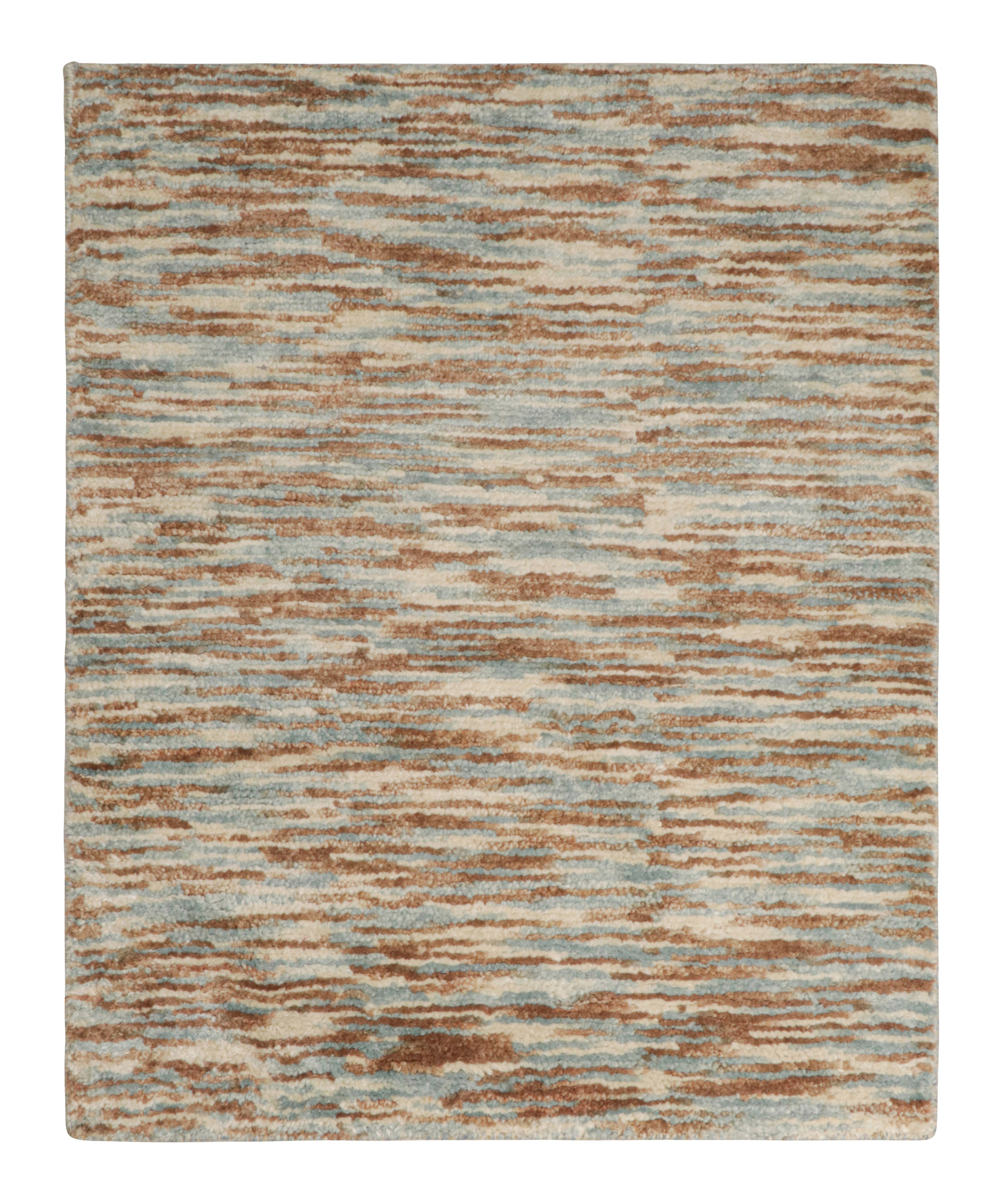 5024428 SOLID TEXTURE 1