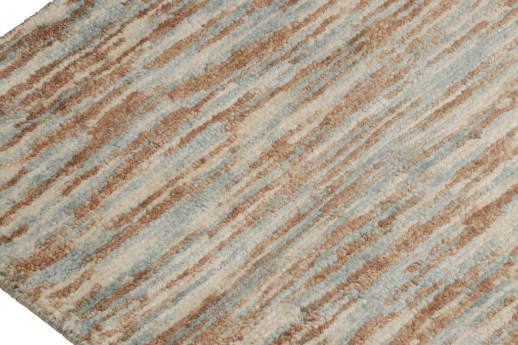 5024428 SOLID TEXTURE 2