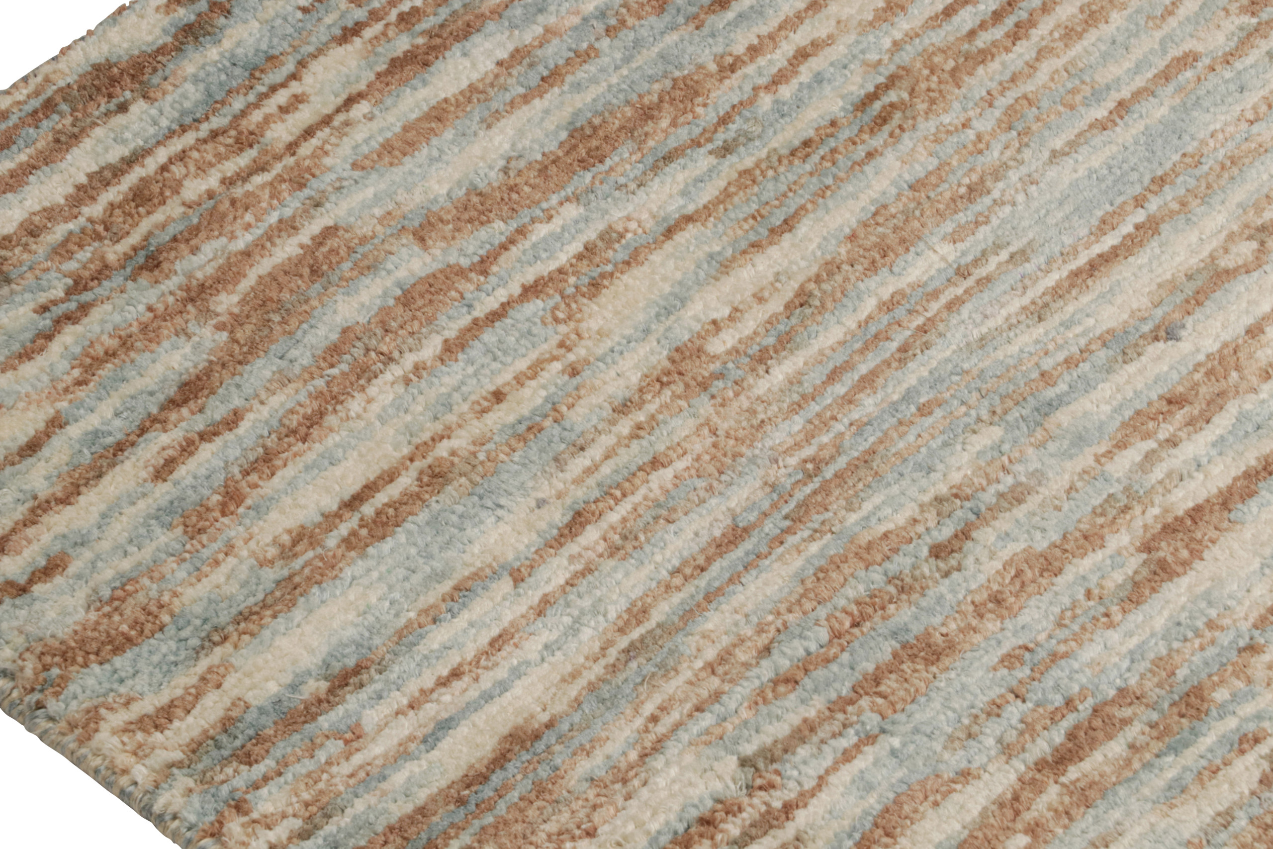 5024428 SOLID TEXTURE 2
