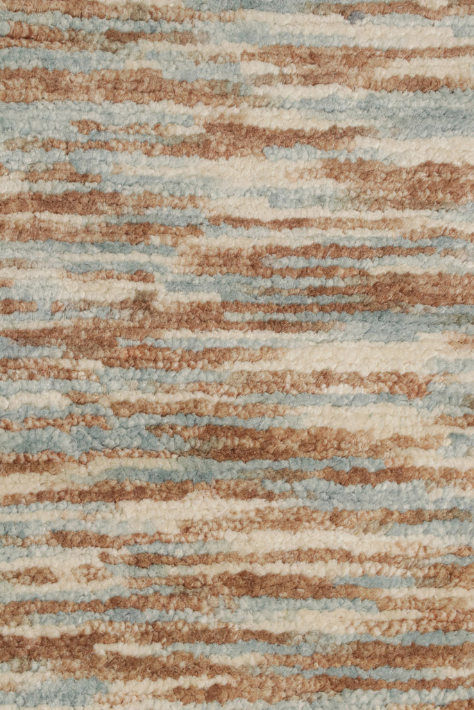 5024428 SOLID TEXTURE 3