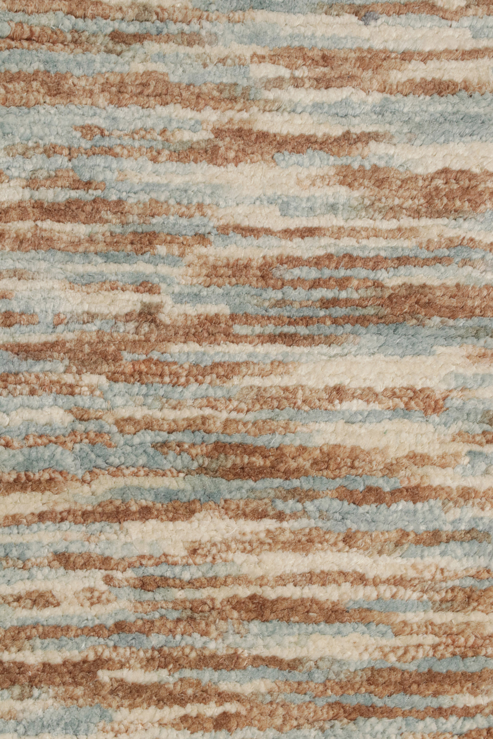 5024428 SOLID TEXTURE 3