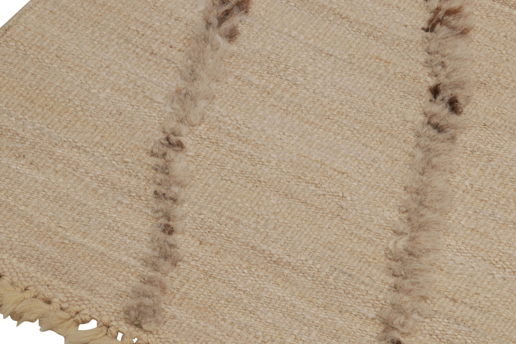 5024430 PILE FLAT WEAVE AF 3836 2