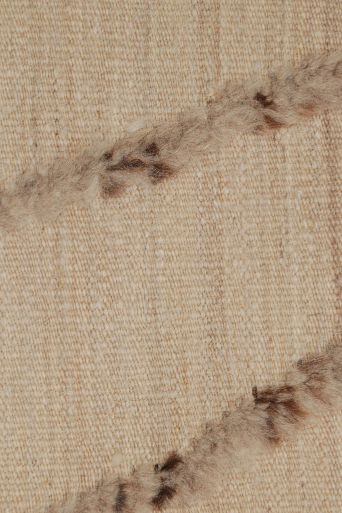 5024430 PILE FLAT WEAVE AF 3836 3
