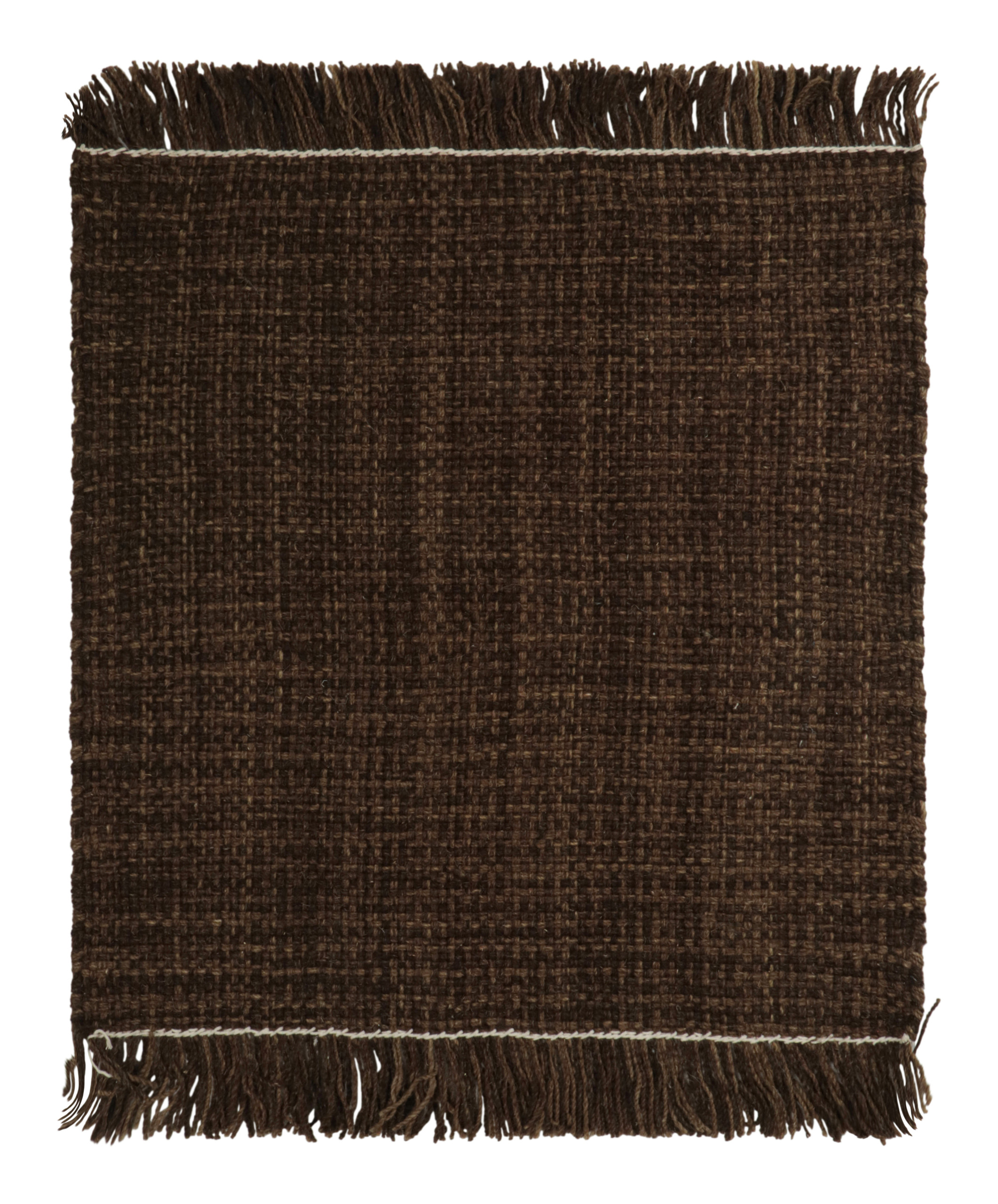 5024432 FLAT WEAVE 1