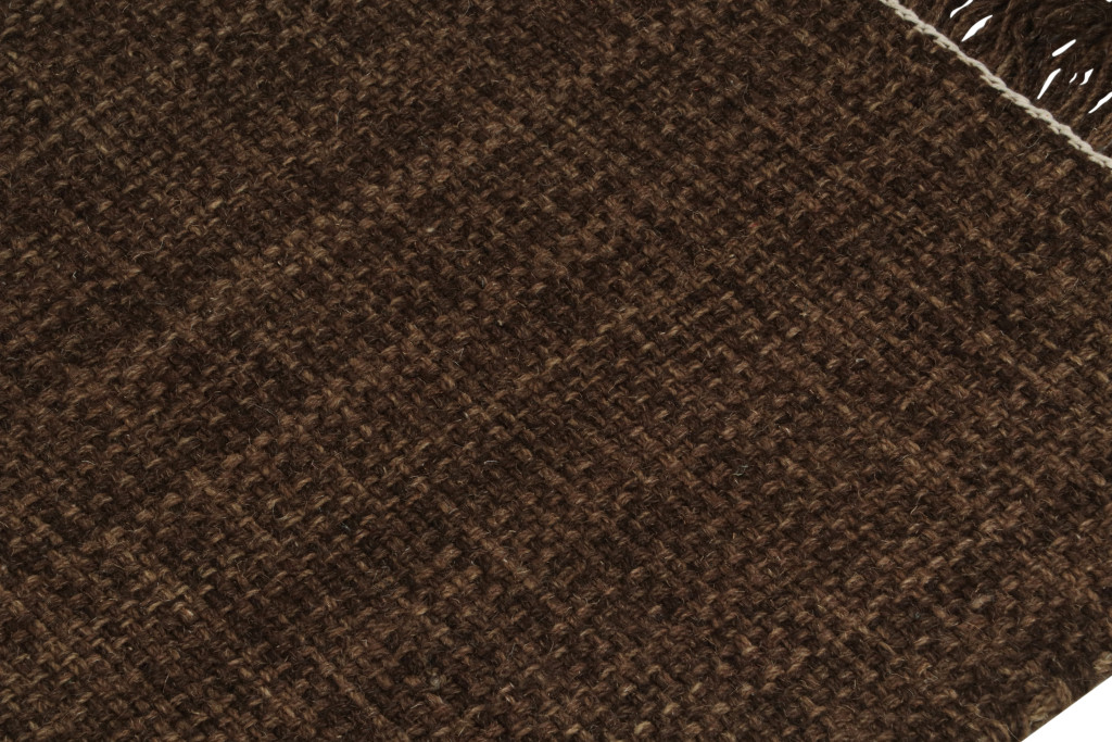 5024432 FLAT WEAVE 2