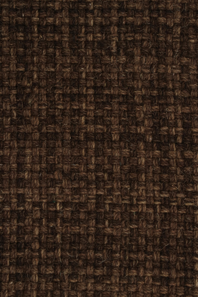 5024432 FLAT WEAVE 3