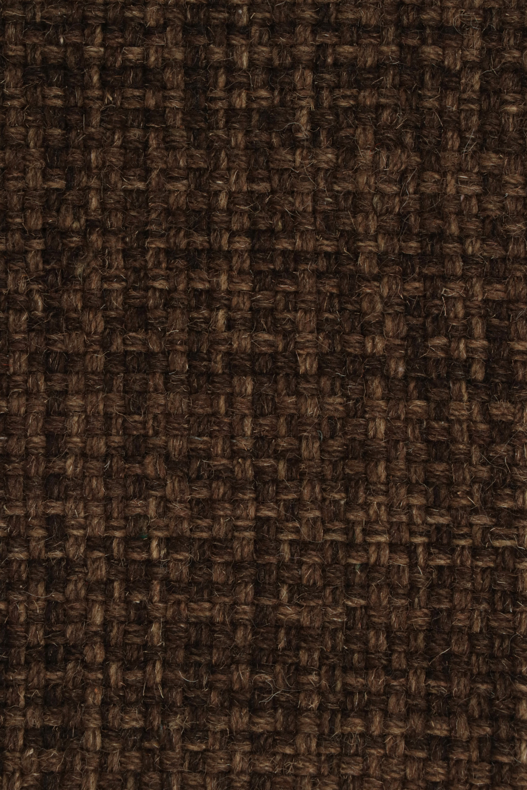 5024432 FLAT WEAVE 3
