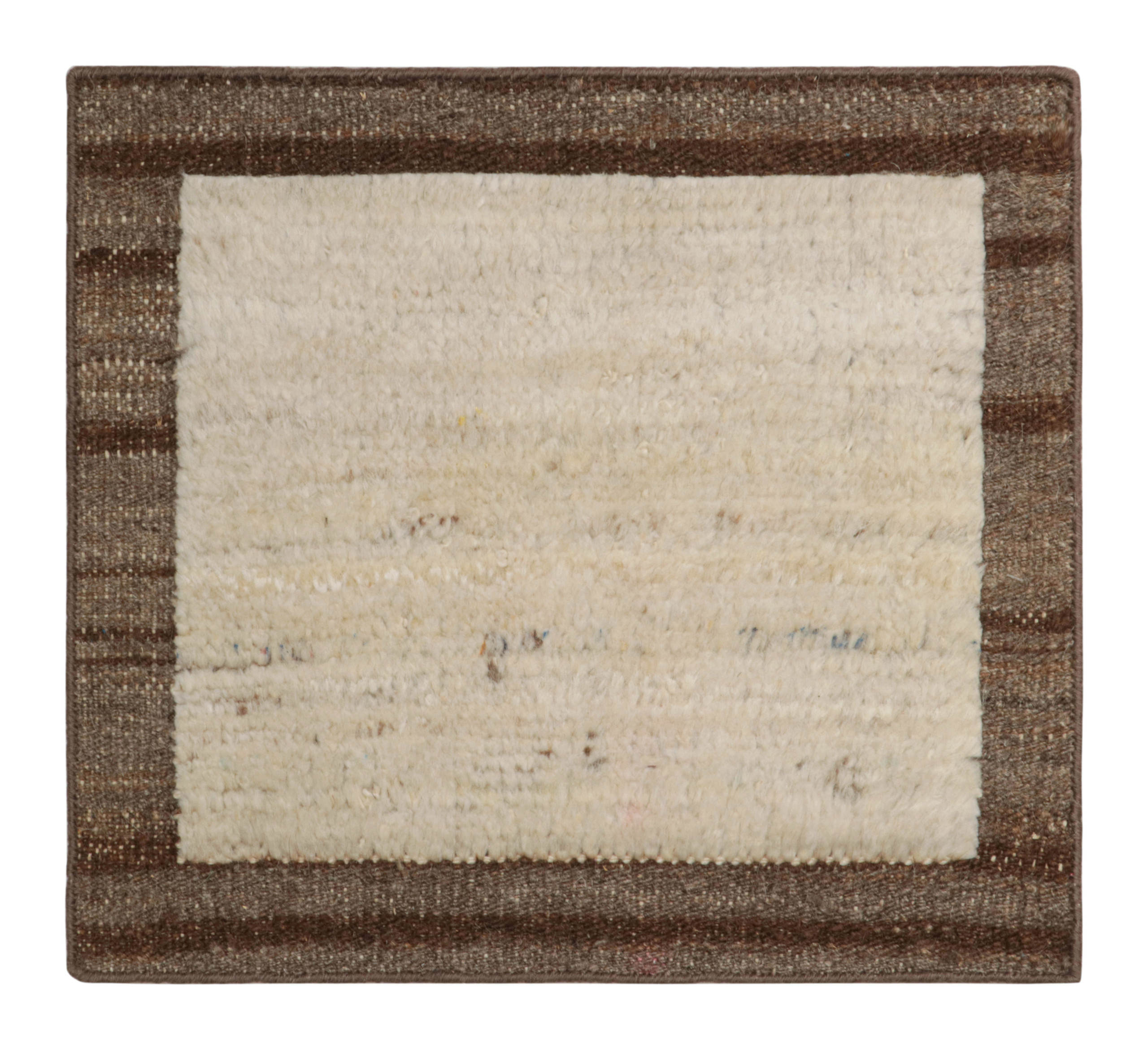 5024435 PILE FLAT WEAVE EN 41576 1