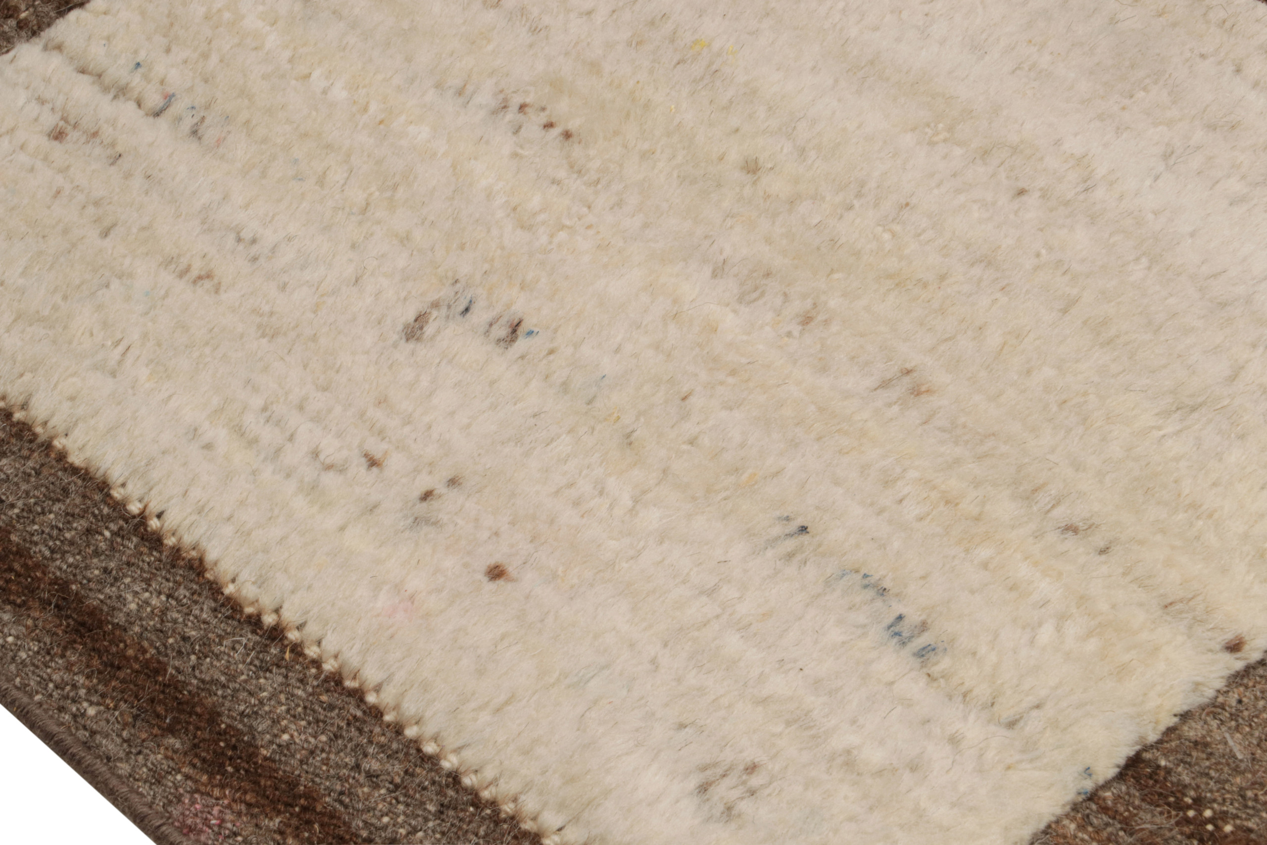 5024435 PILE FLAT WEAVE EN 41576 2