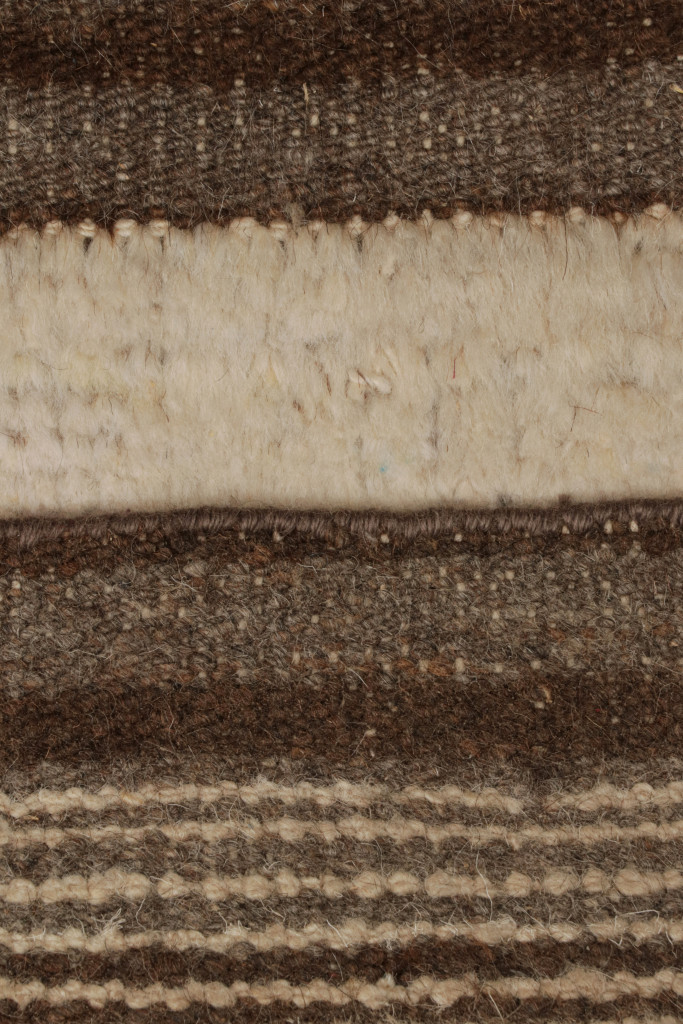 5024435 PILE FLAT WEAVE EN 41576 3