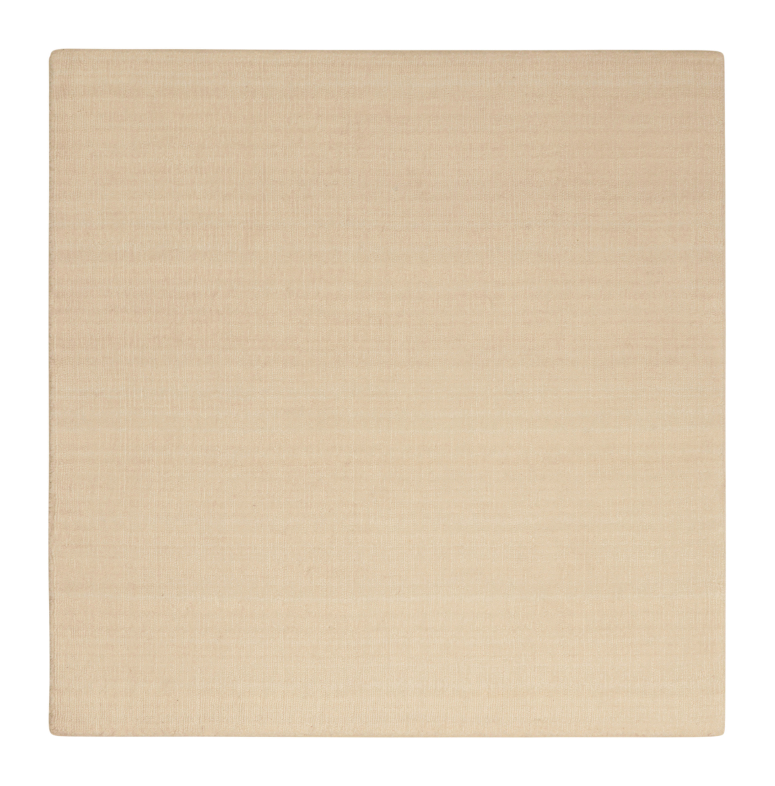 5024487 HANDLOOM HL 795 1