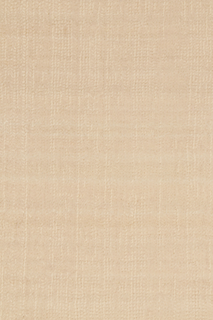5024487 HANDLOOM HL 795 3