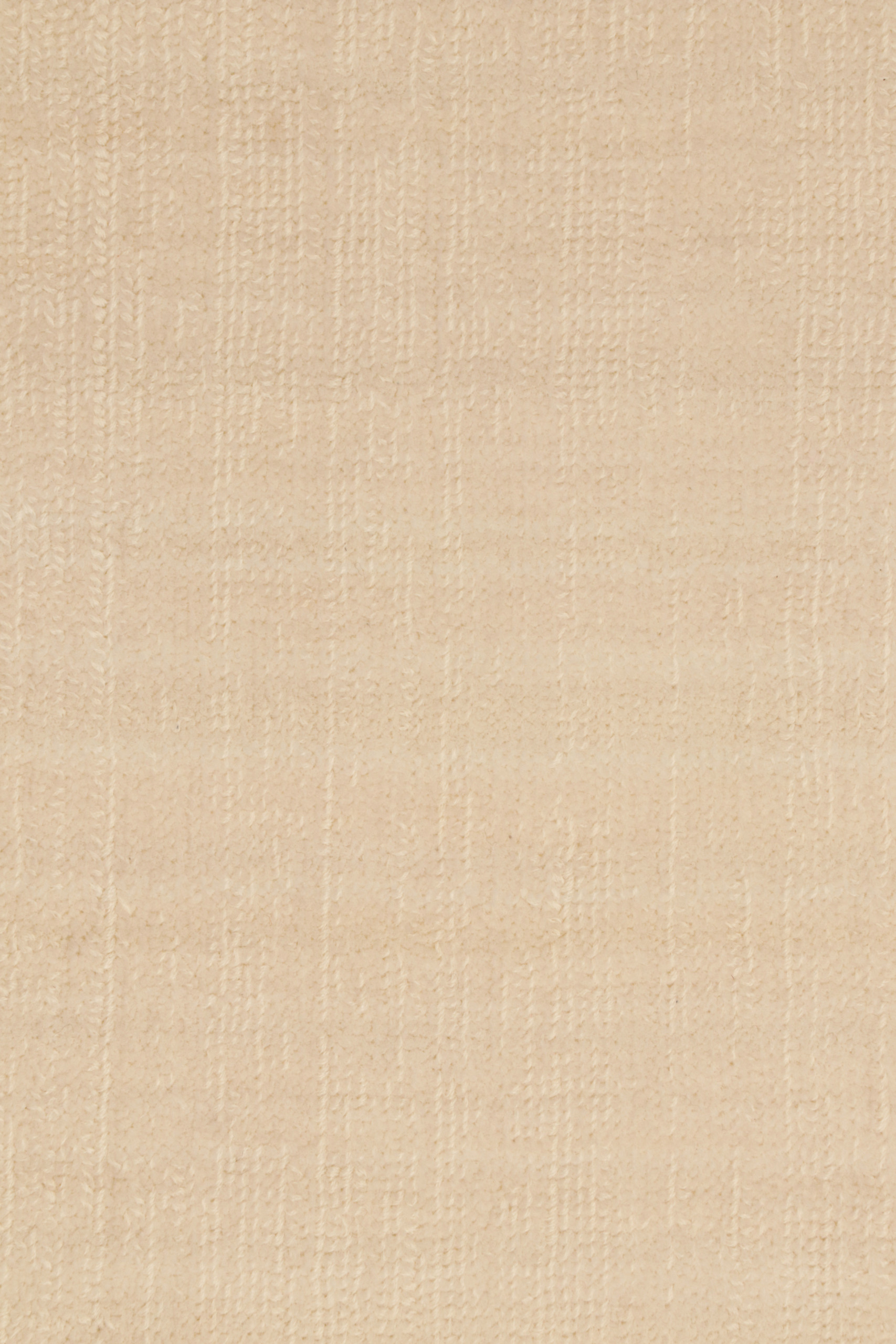5024487 HANDLOOM HL 795 3