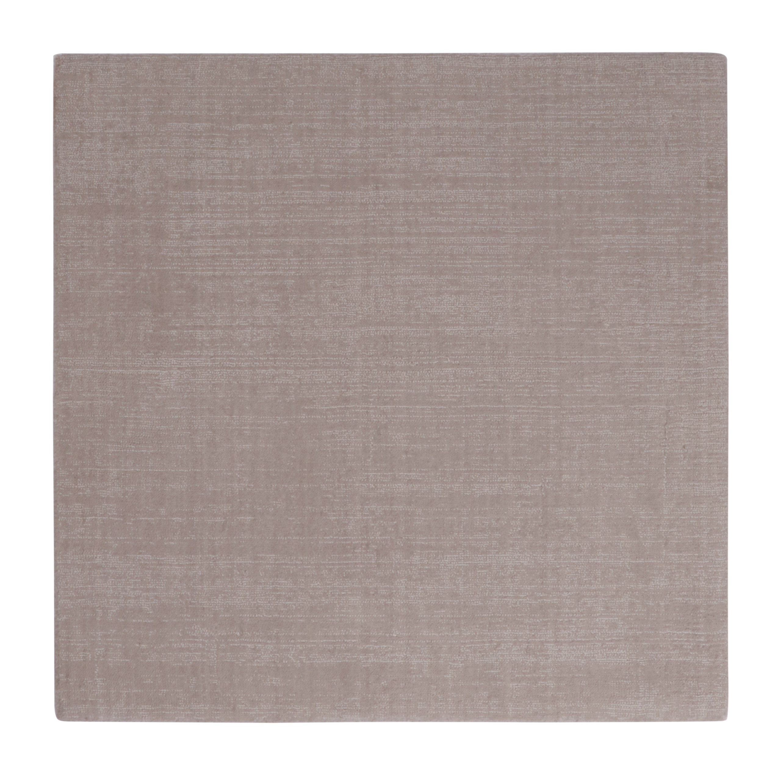 5024488 HANDLOOM HL 795 1