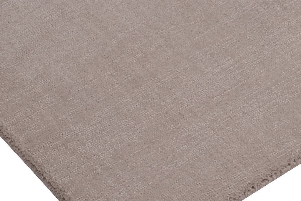 5024488 HANDLOOM HL 795 2