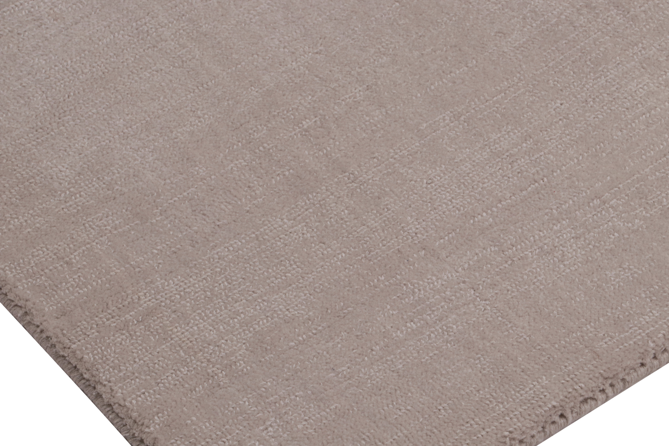 5024488 HANDLOOM HL 795 2