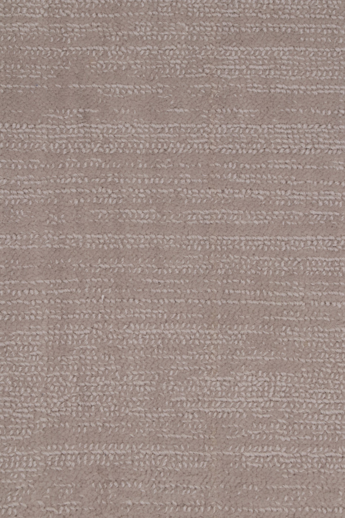 5024488 HANDLOOM HL 795 3