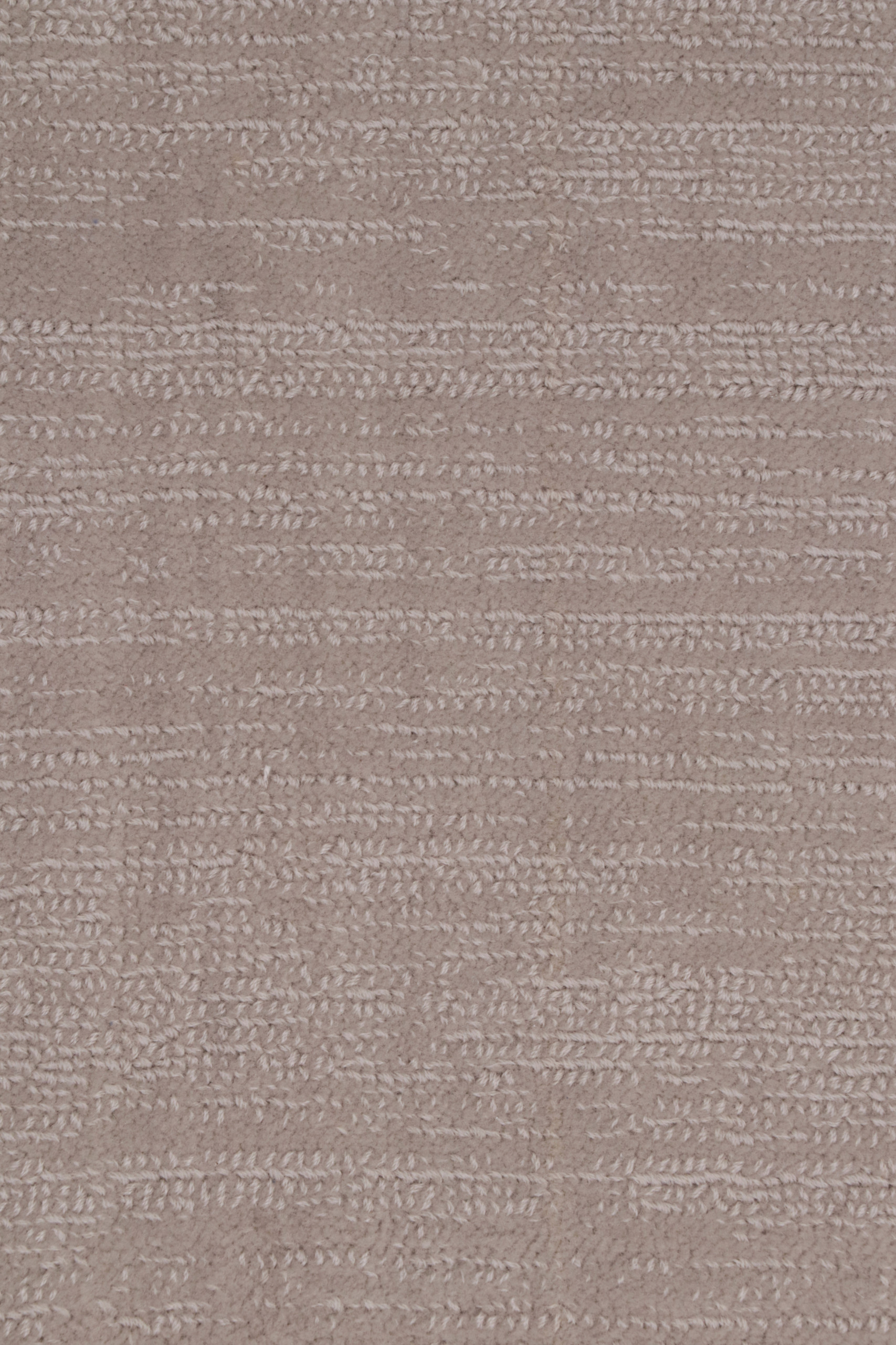 5024488 HANDLOOM HL 795 3