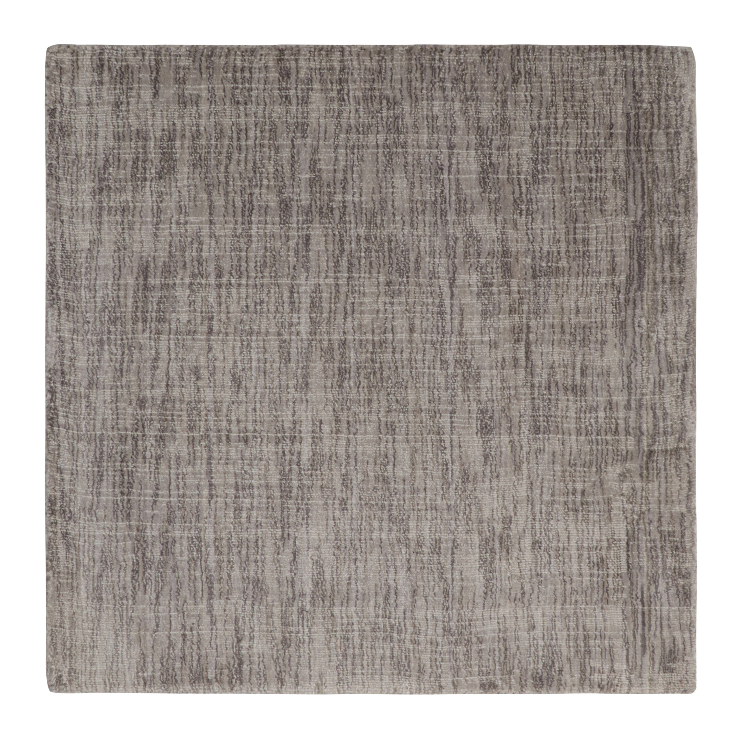 5024490 HANDLOOM HL 871 1