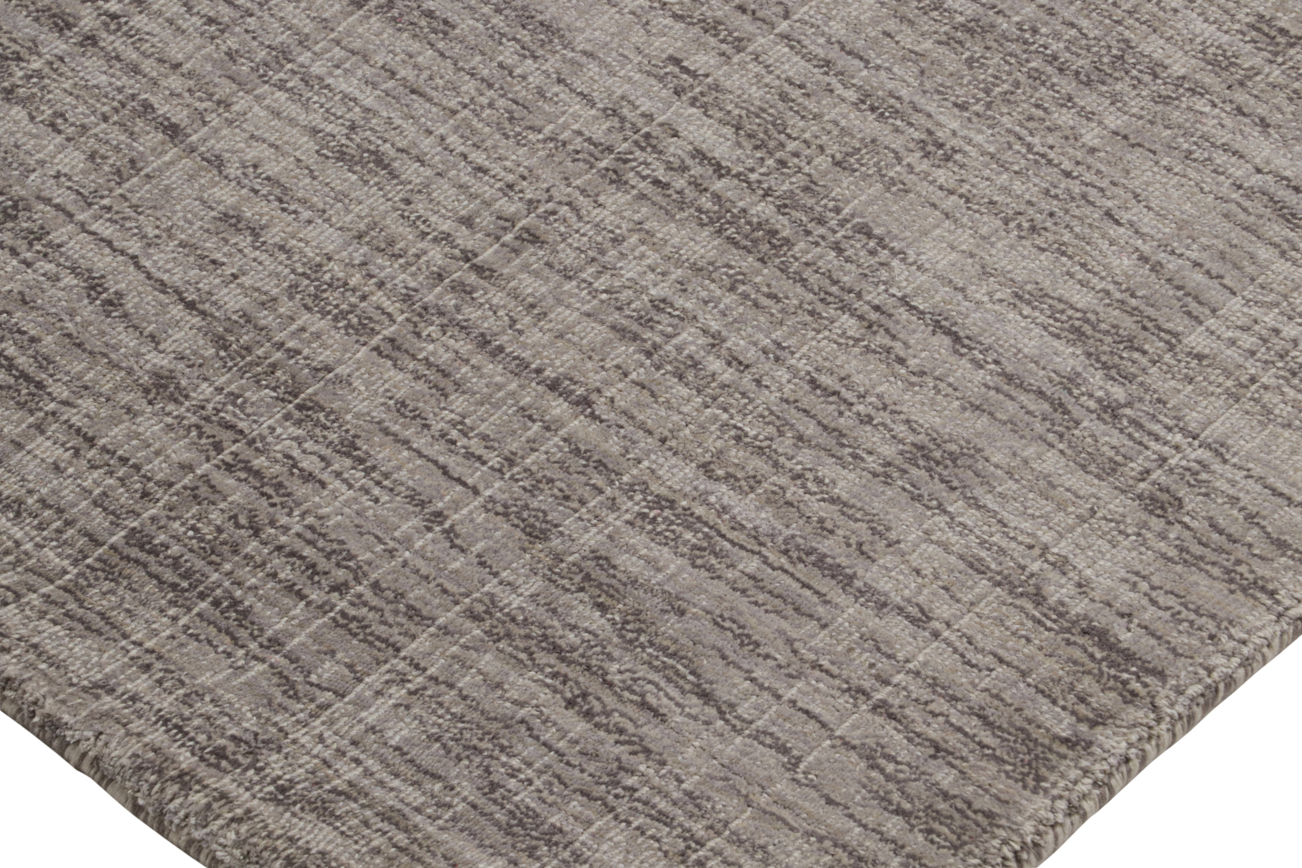 5024490 HANDLOOM HL 871 2