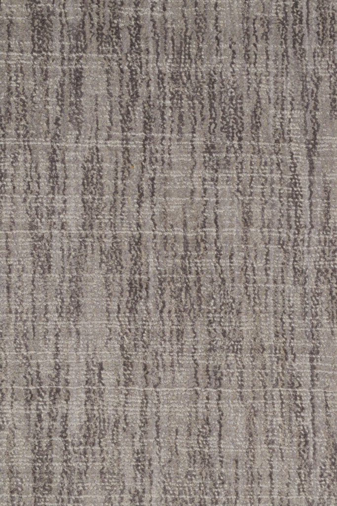 5024490 HANDLOOM HL 871 3
