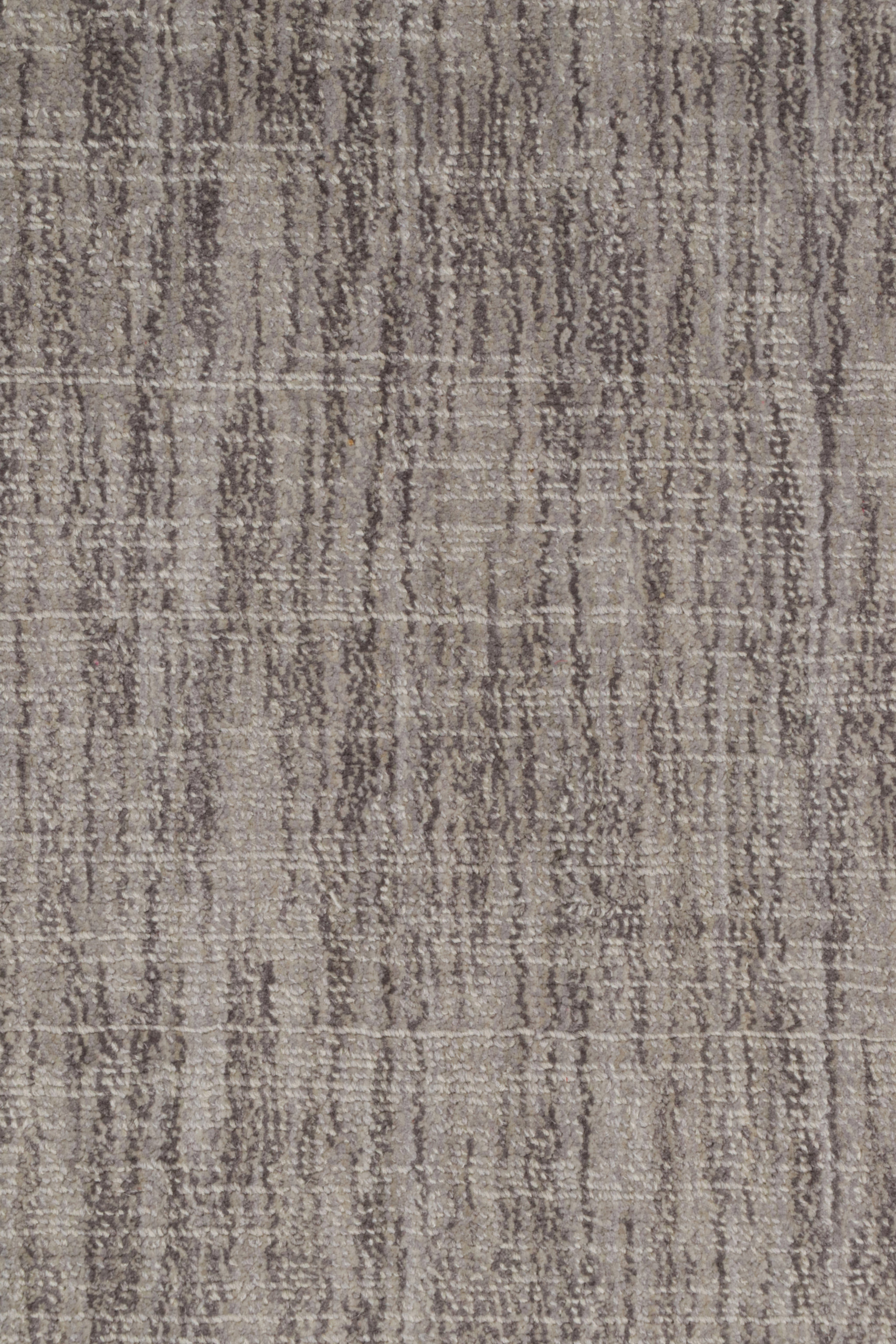 5024490 HANDLOOM HL 871 3
