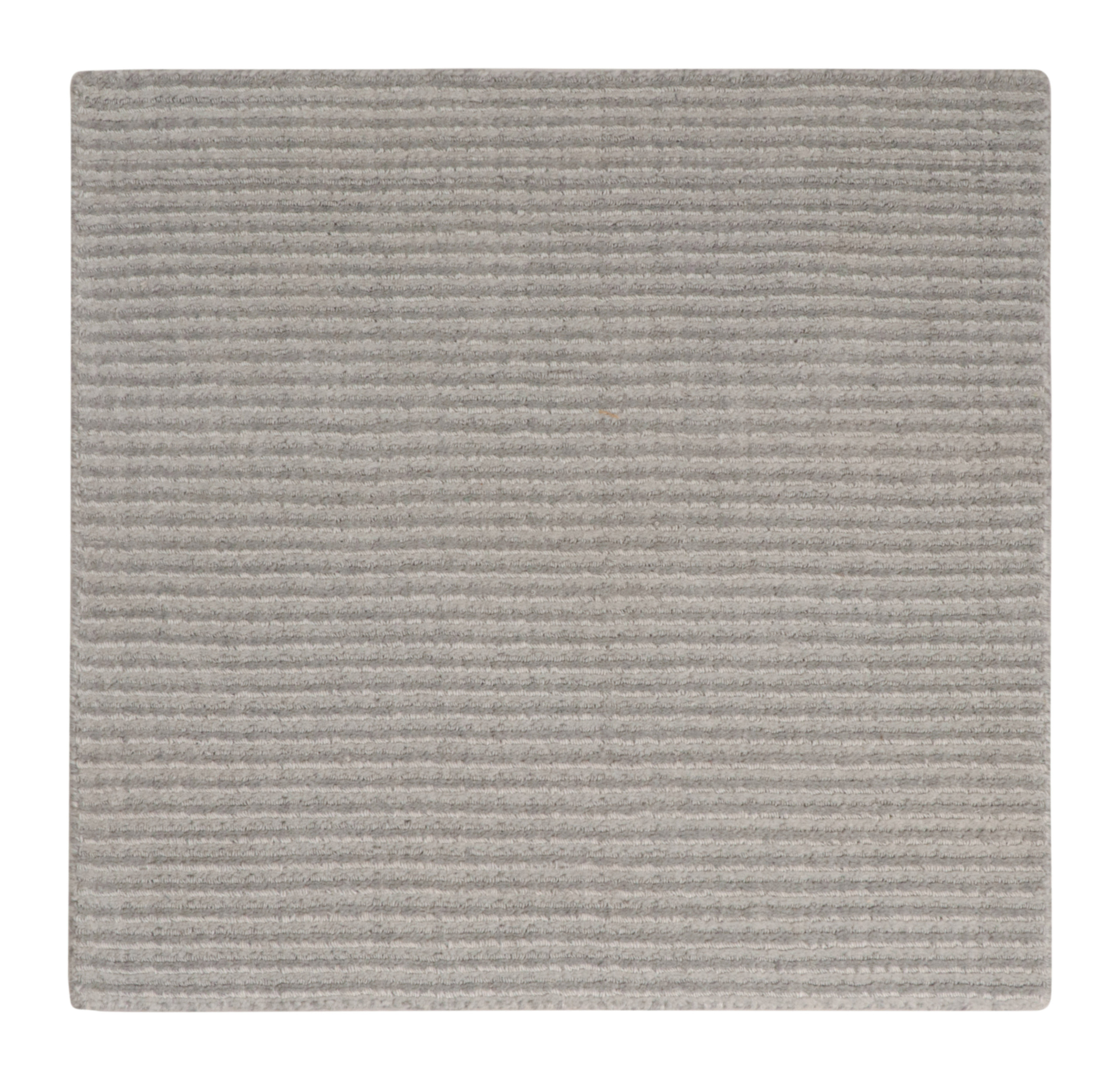 5024491 HANDLOOM HL 796 1