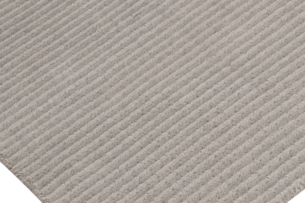 5024491 HANDLOOM HL 796 2