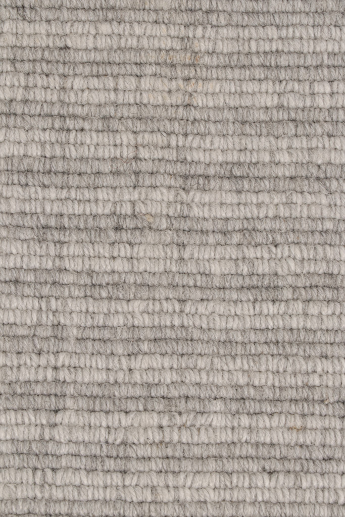 5024491 HANDLOOM HL 796 3