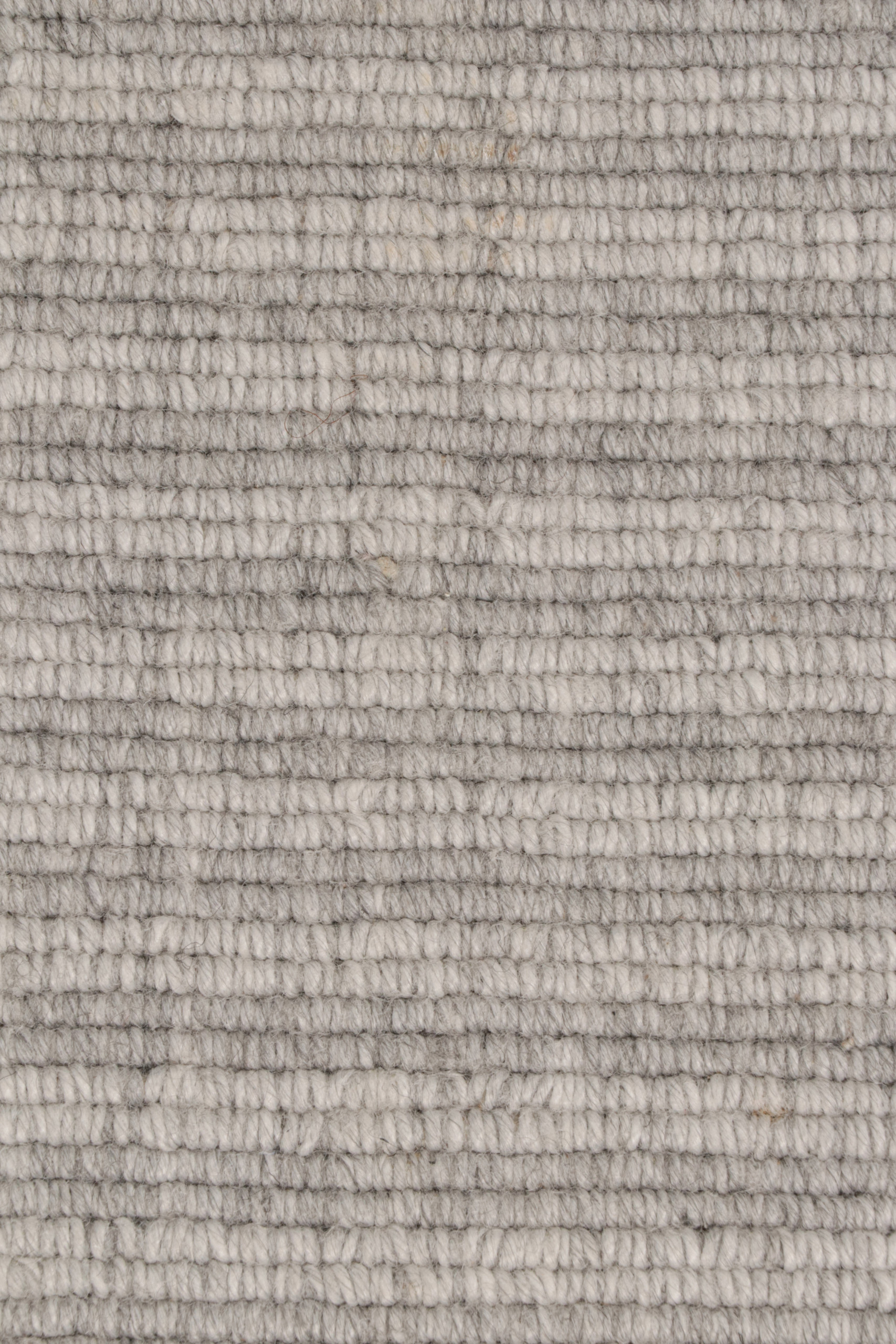 5024491 HANDLOOM HL 796 3