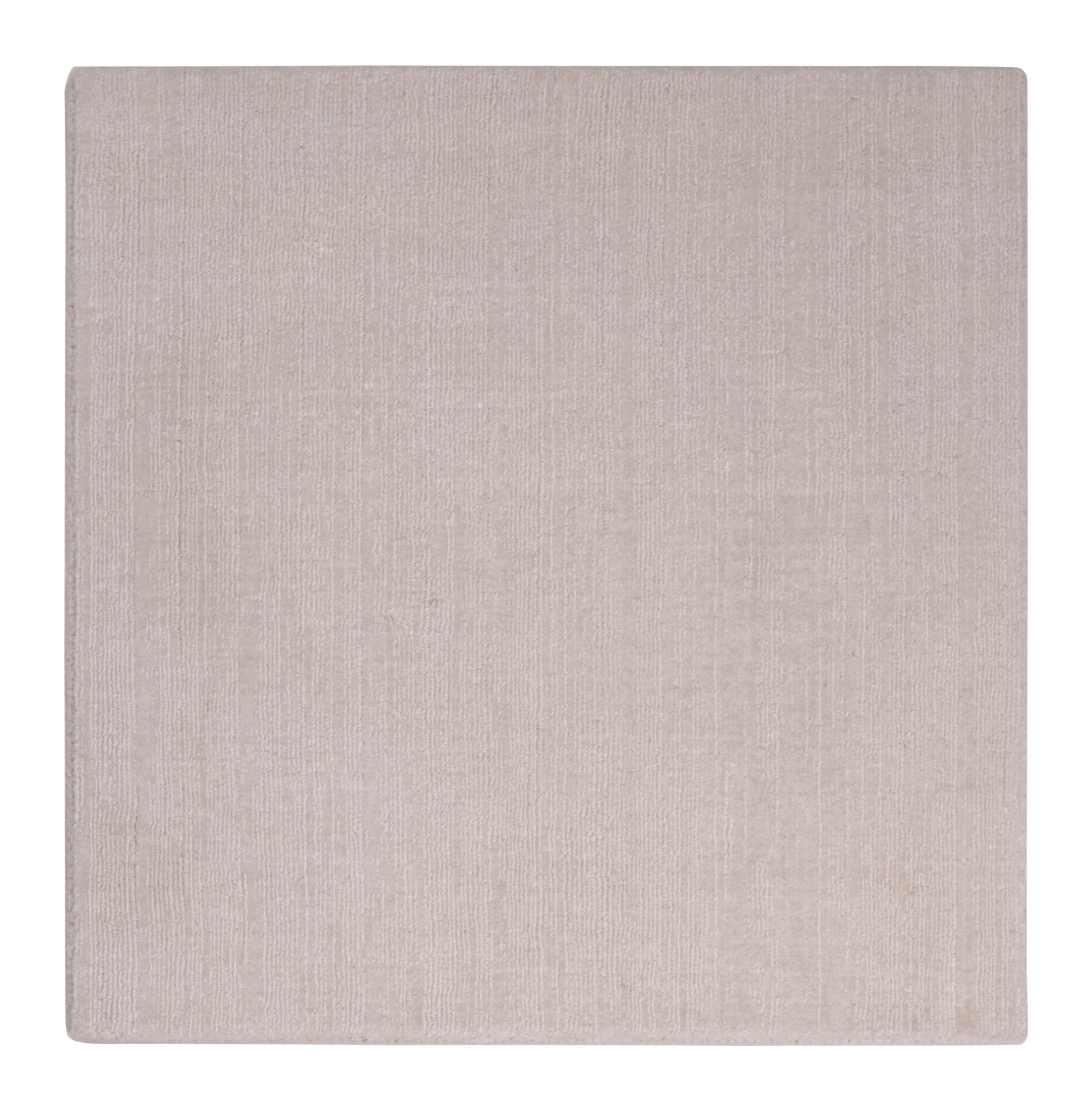 5024492 HANDLOOM HL 848 1