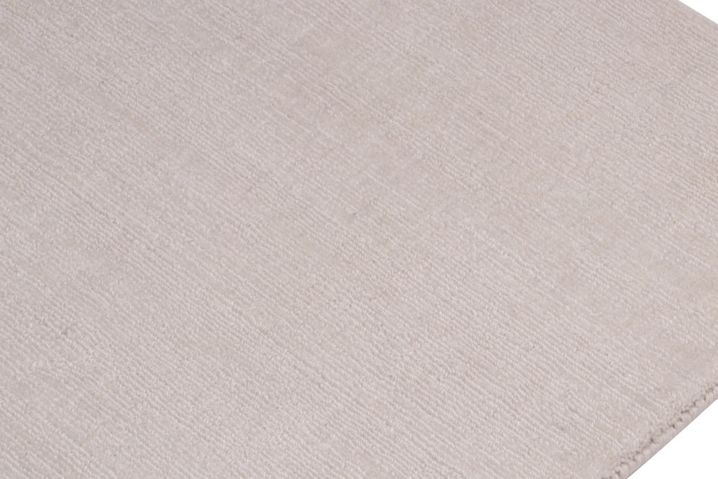5024492 HANDLOOM HL 848 2