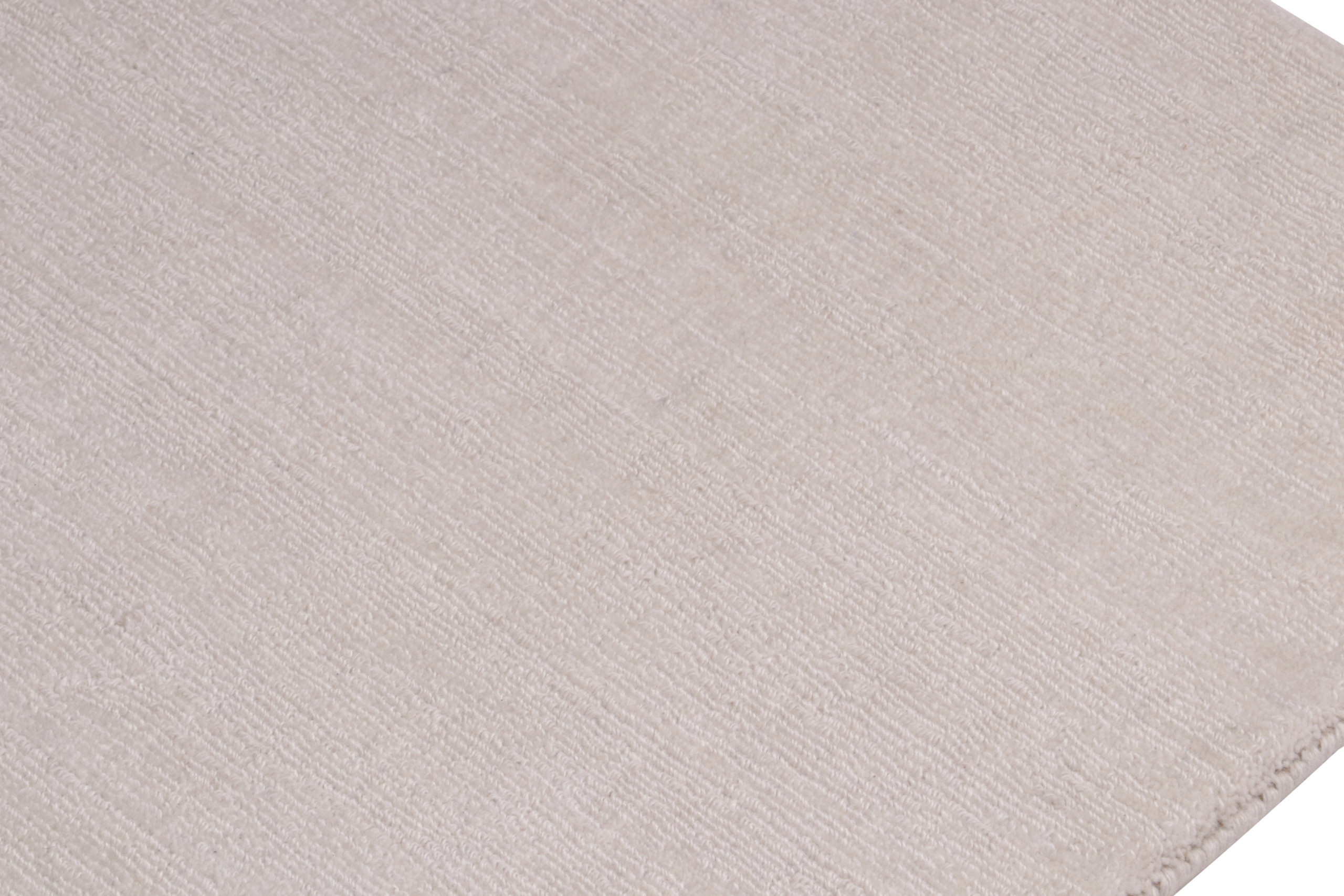 5024492 HANDLOOM HL 848 2