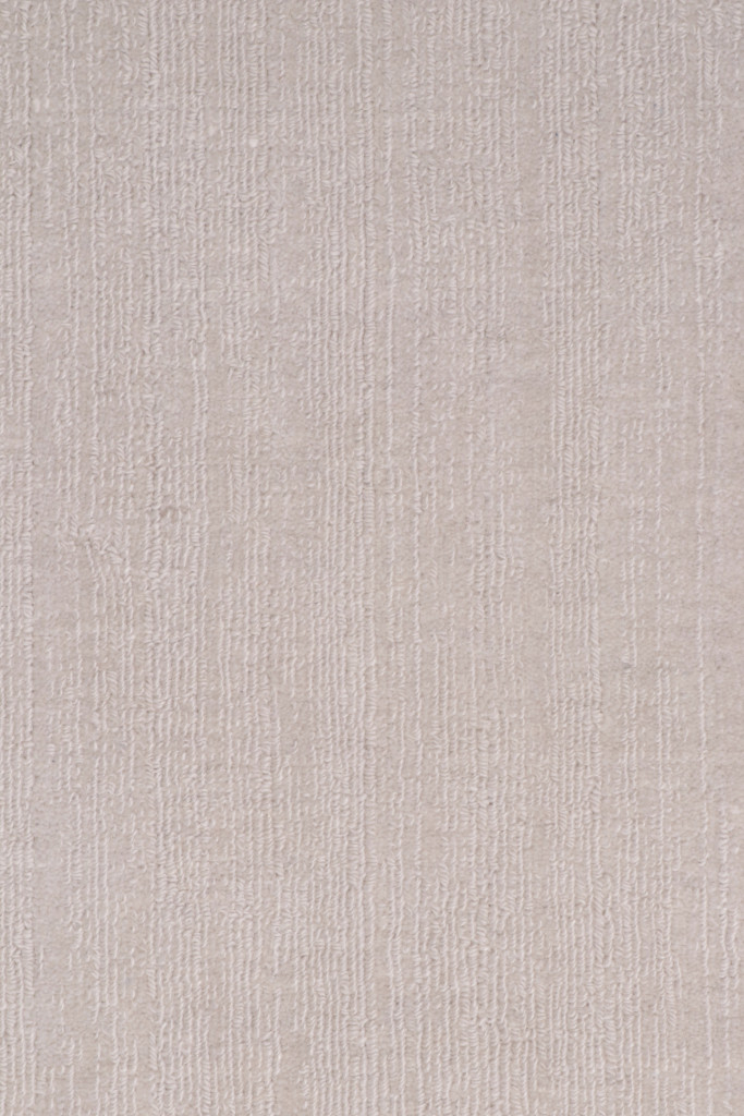 5024492 HANDLOOM HL 848 3
