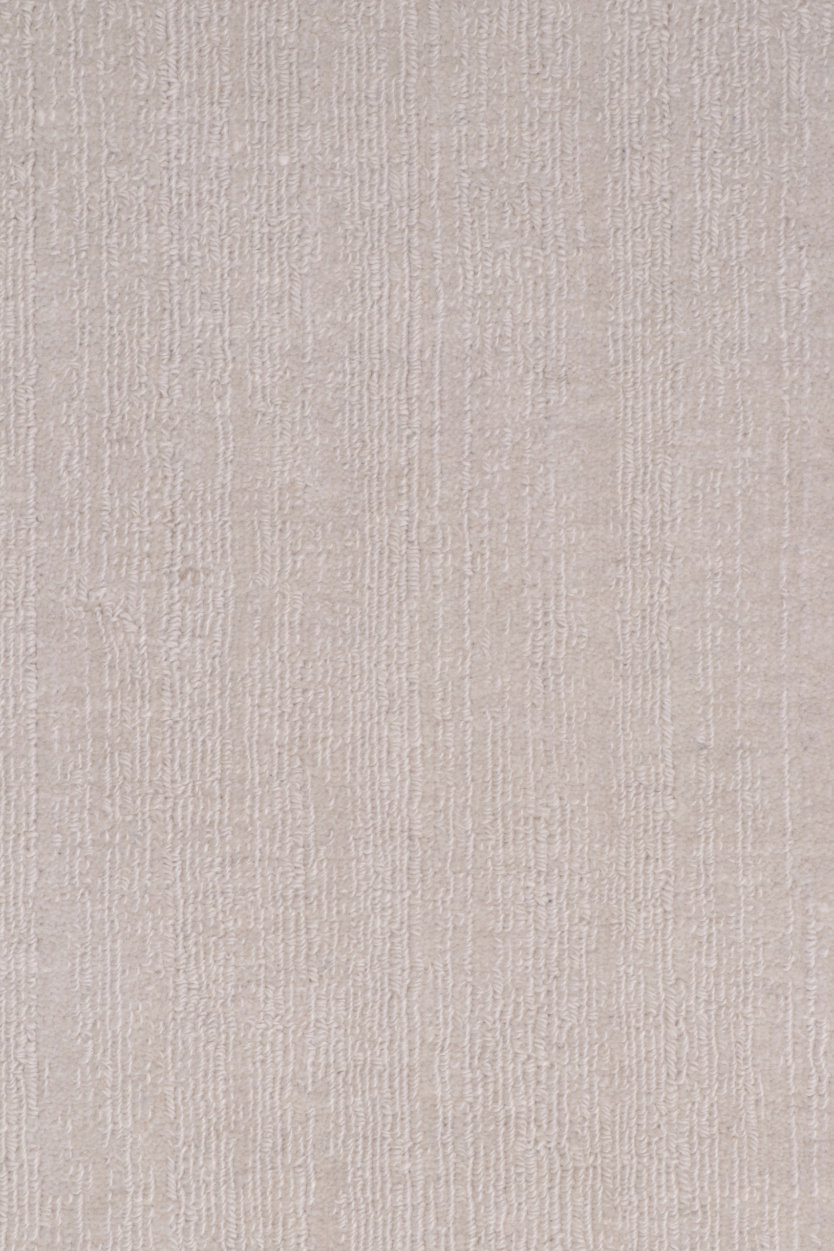5024492 HANDLOOM HL 848 3