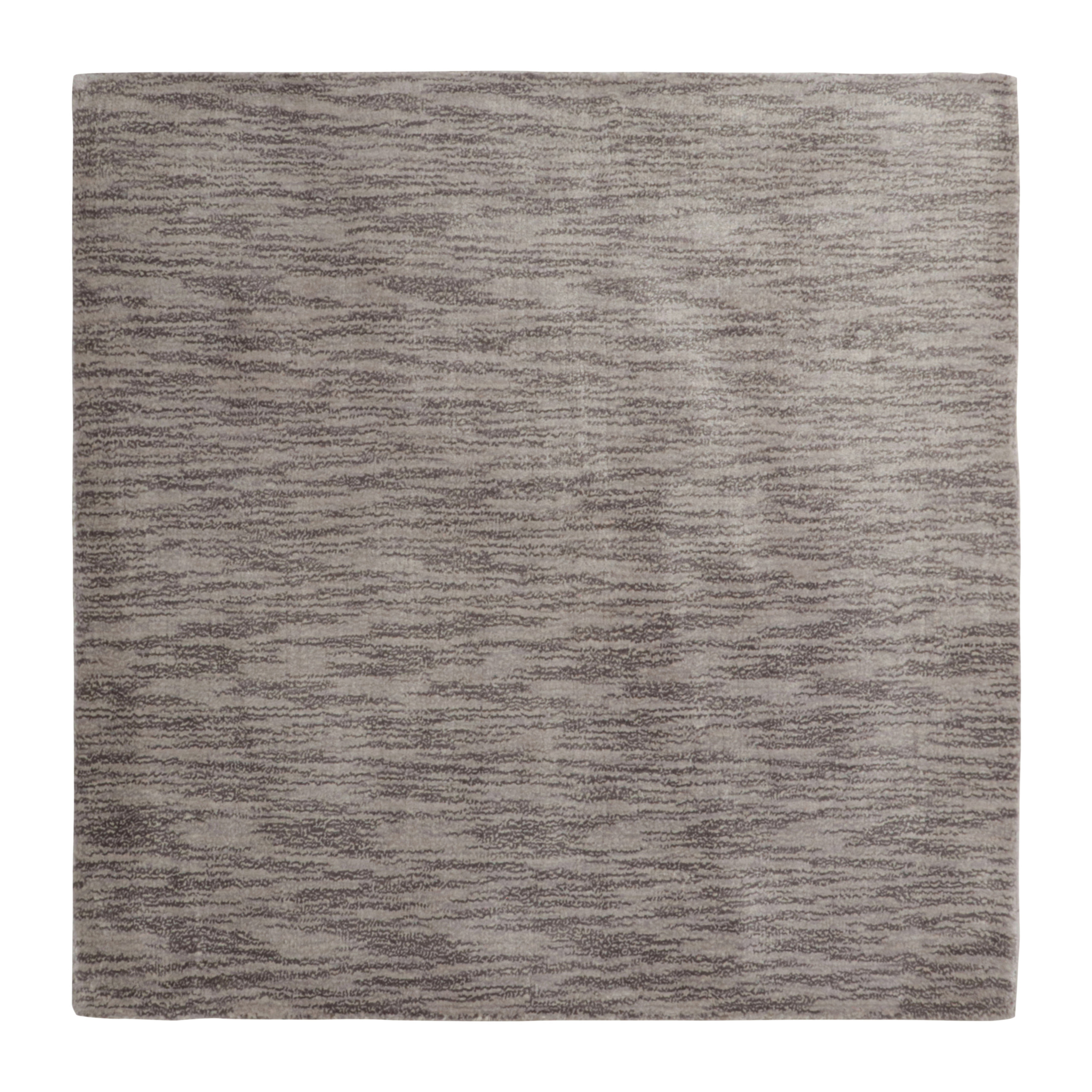 5024493 HANDLOOM HL 889 1