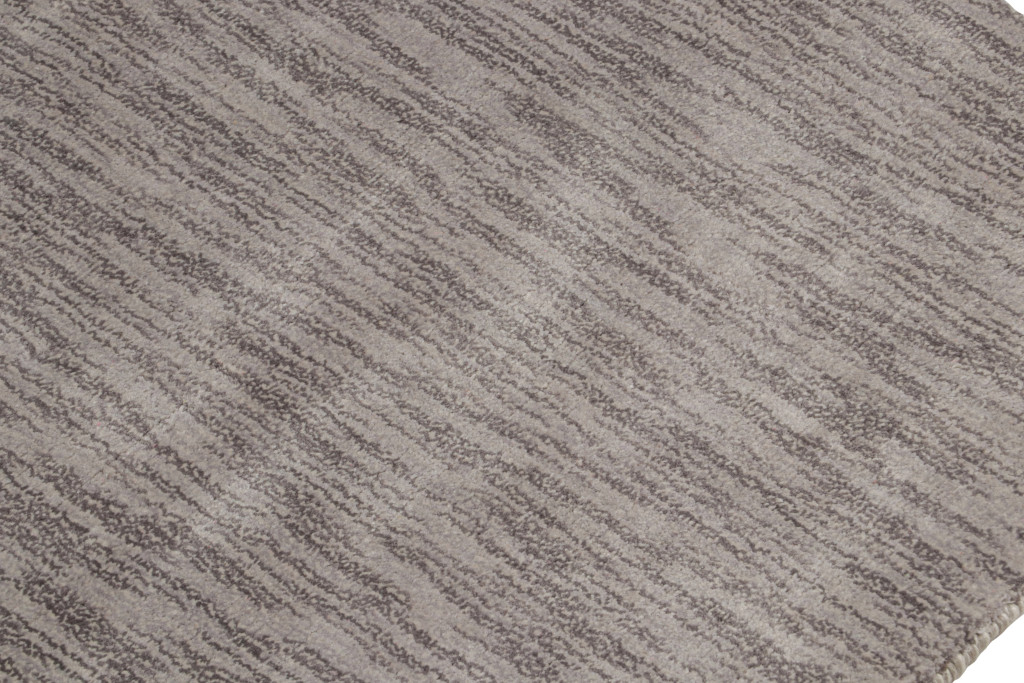5024493 HANDLOOM HL 889 2