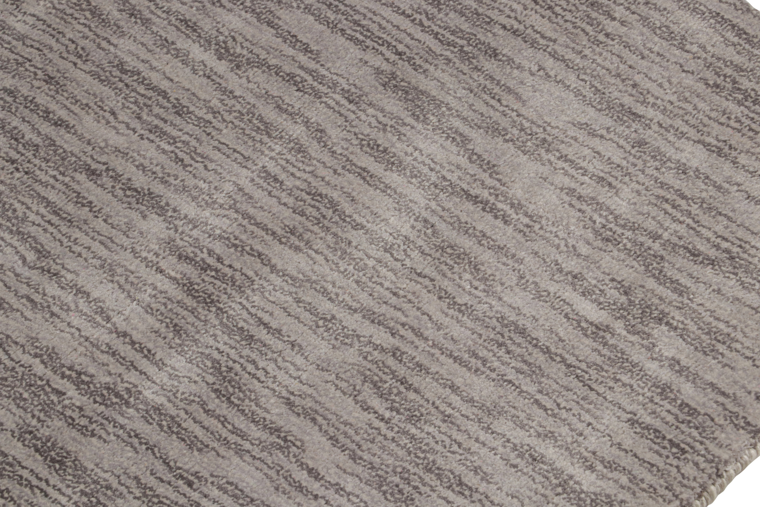 5024493 HANDLOOM HL 889 2