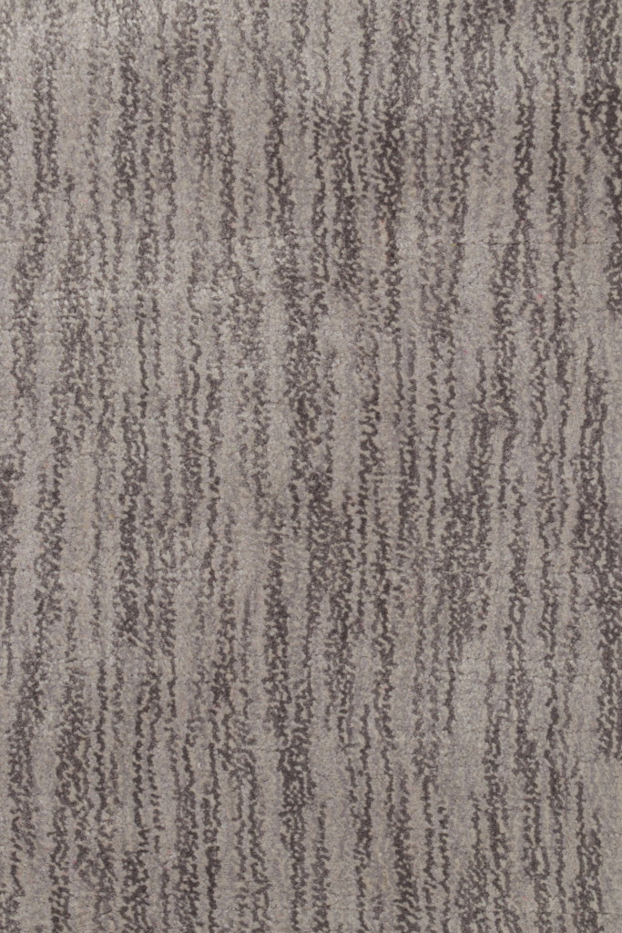 5024493 HANDLOOM HL 889 3