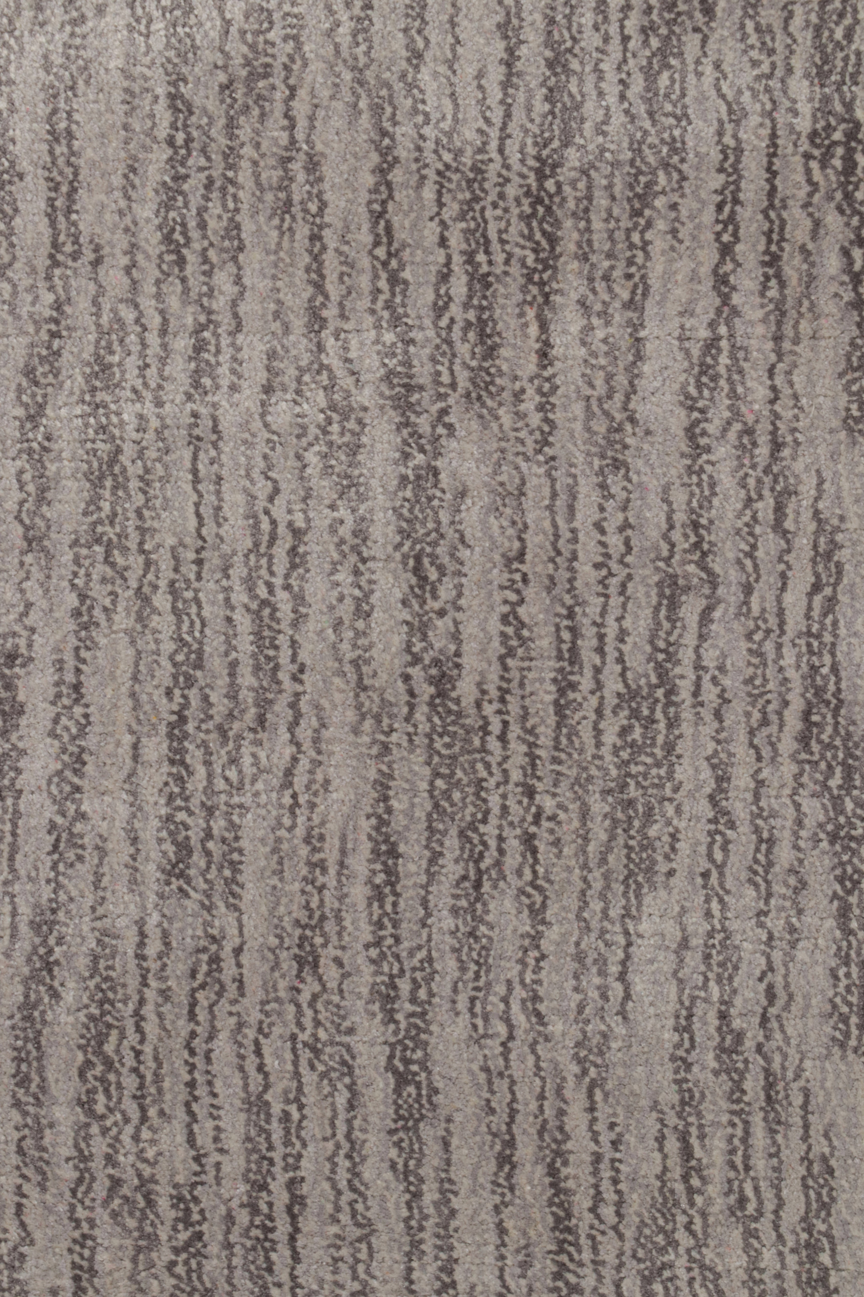 5024493 HANDLOOM HL 889 3
