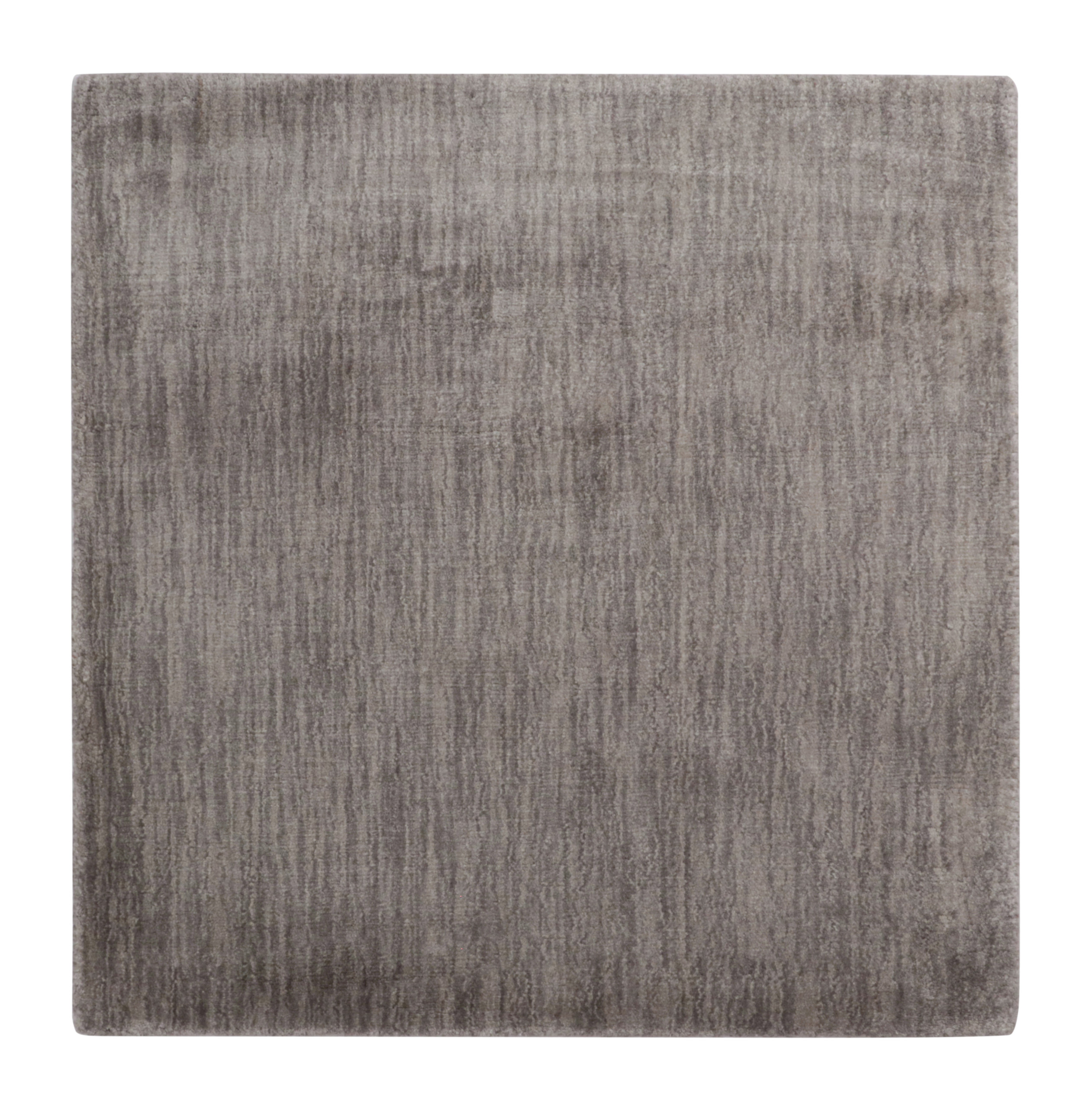 5024494 HANDLOOM HL 664 1