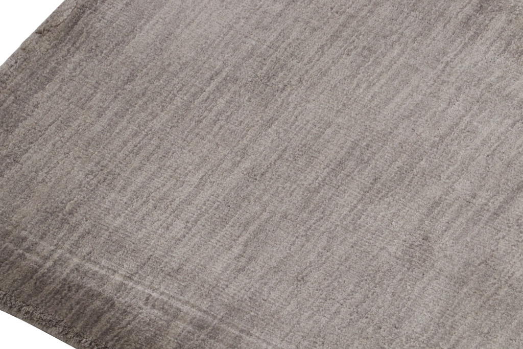 5024494 HANDLOOM HL 664 2