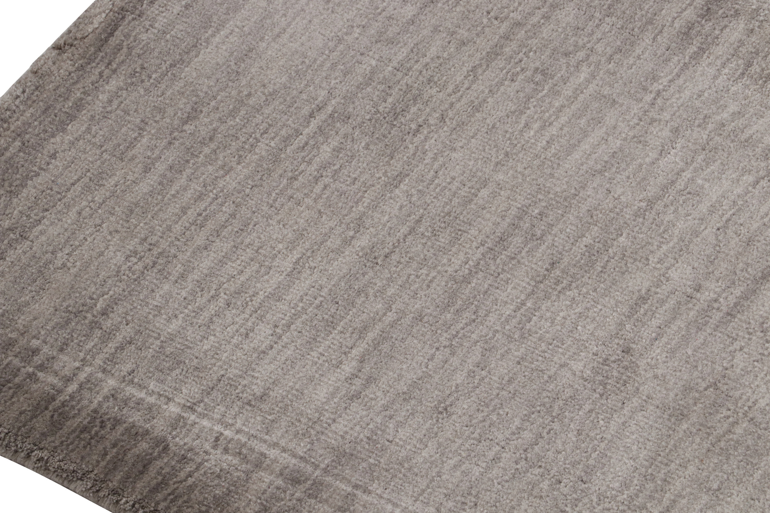 5024494 HANDLOOM HL 664 2