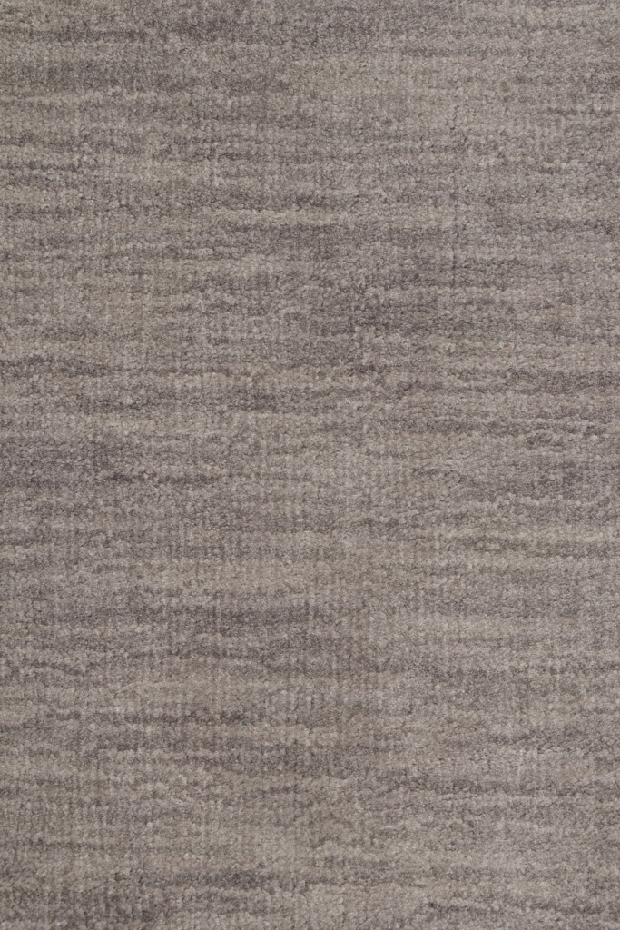 5024494 HANDLOOM HL 664 3
