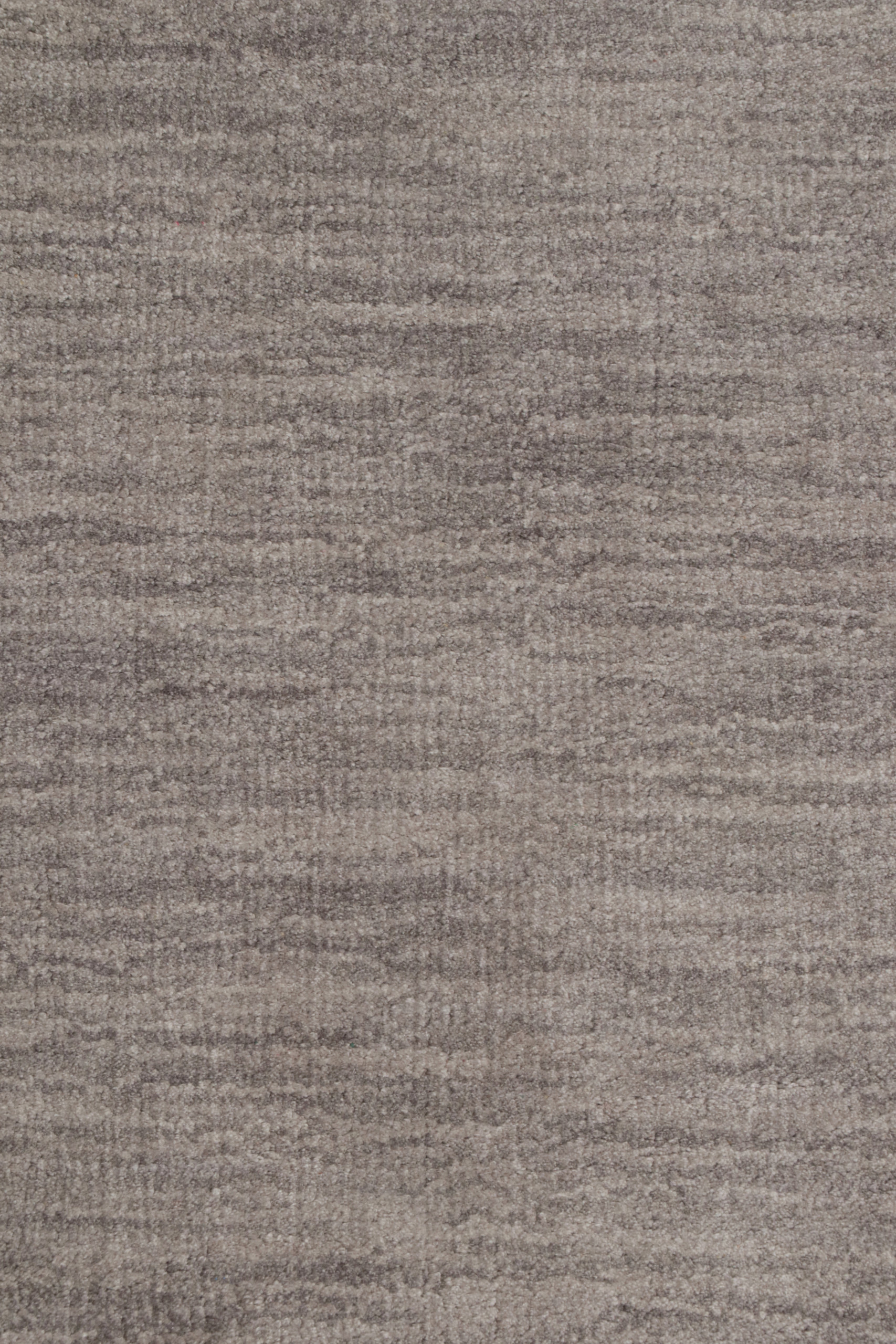 5024494 HANDLOOM HL 664 3