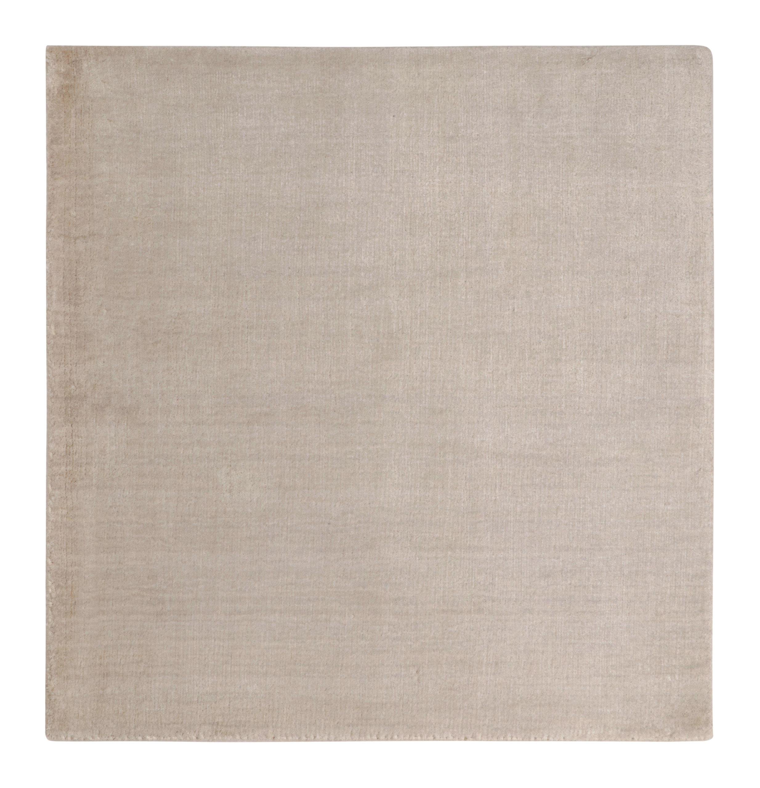 5024495 HANDLOOM HL 389 1