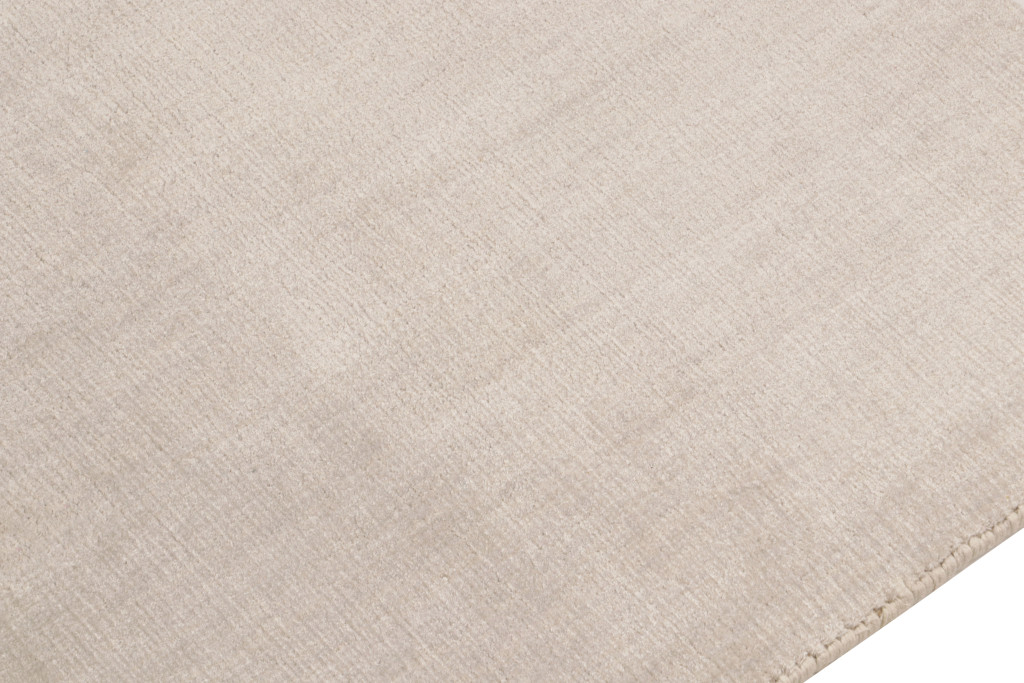 5024495 HANDLOOM HL 389 2