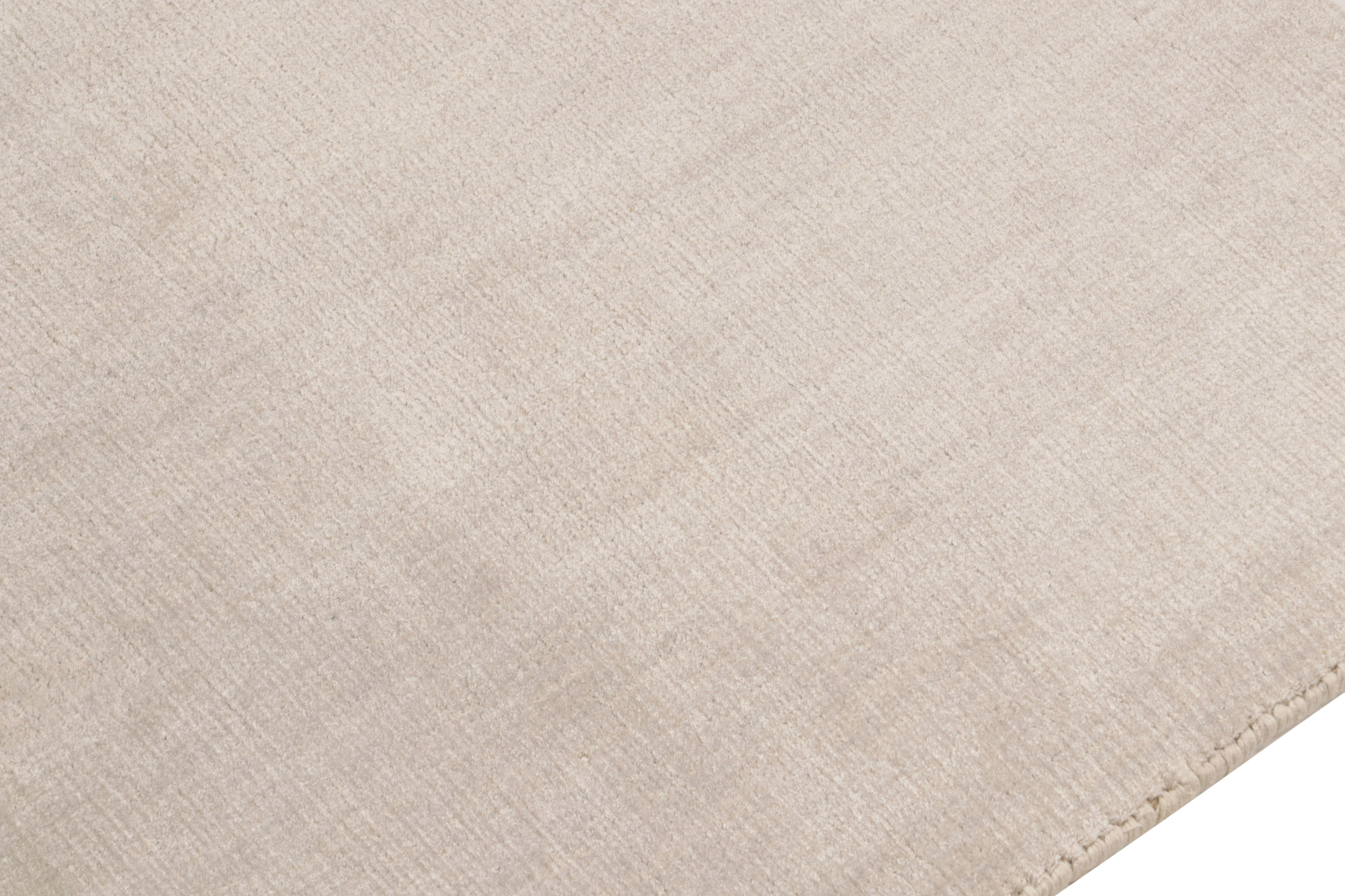 5024495 HANDLOOM HL 389 2