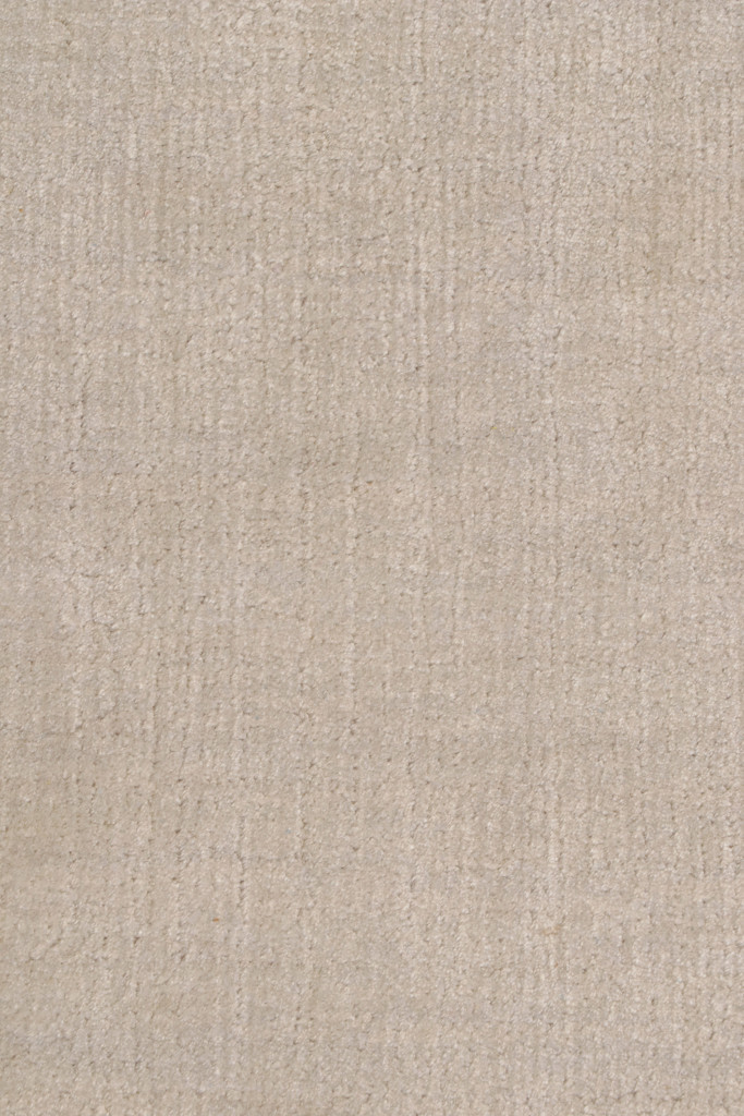 5024495 HANDLOOM HL 389 3